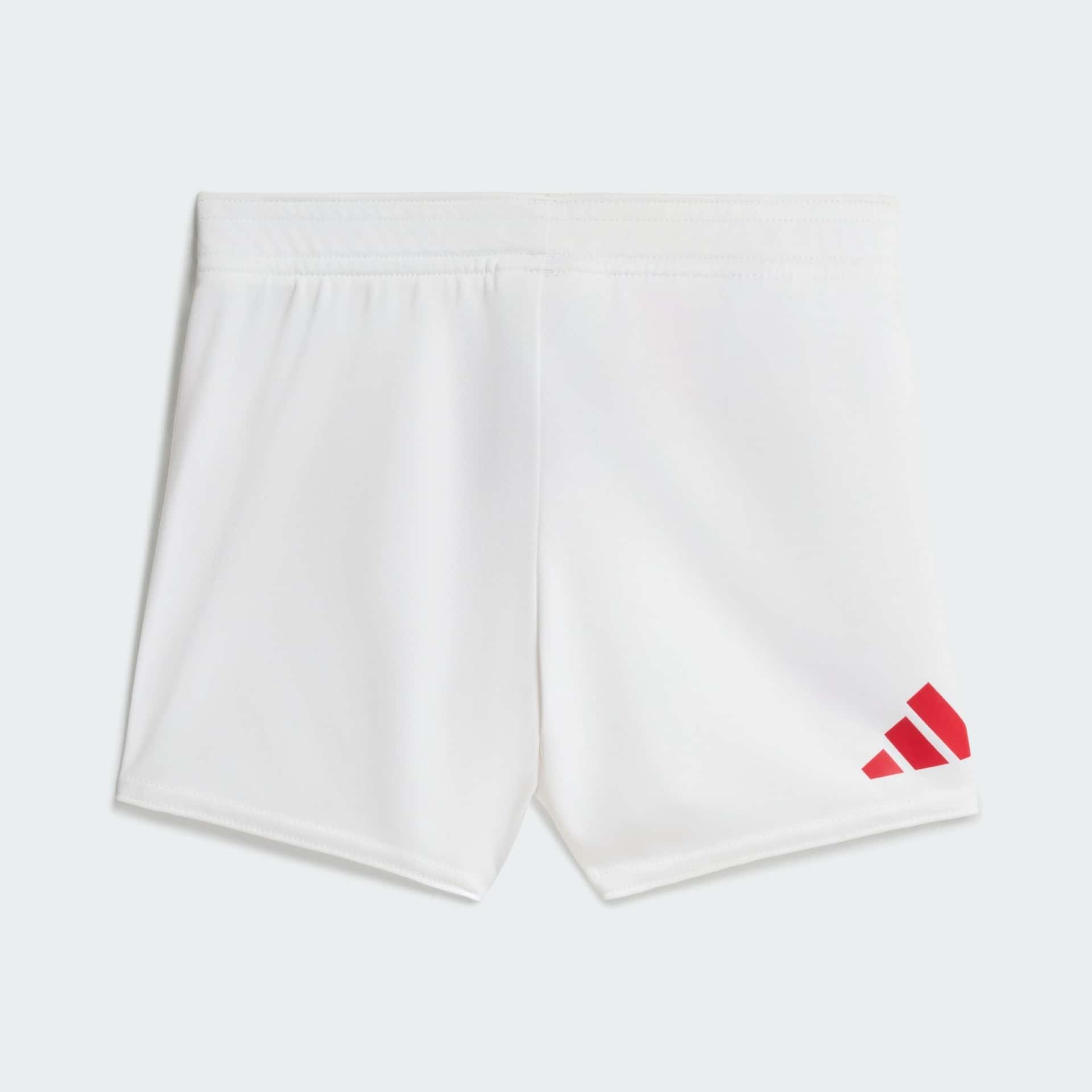 Arsenal 25/26 Away Jersey