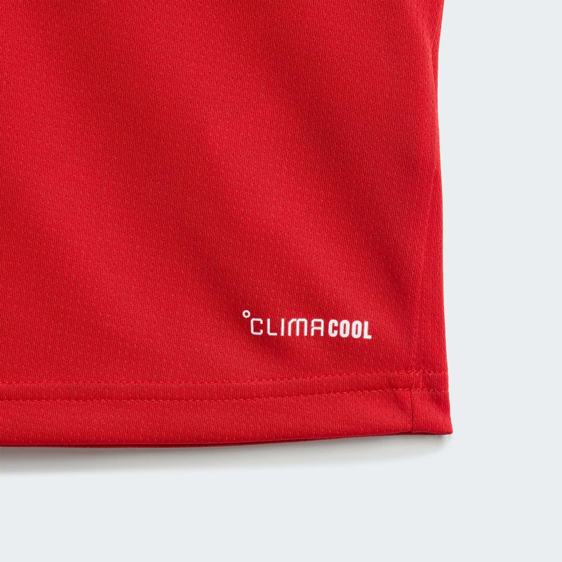 Arsenal 25/26 Away Jersey