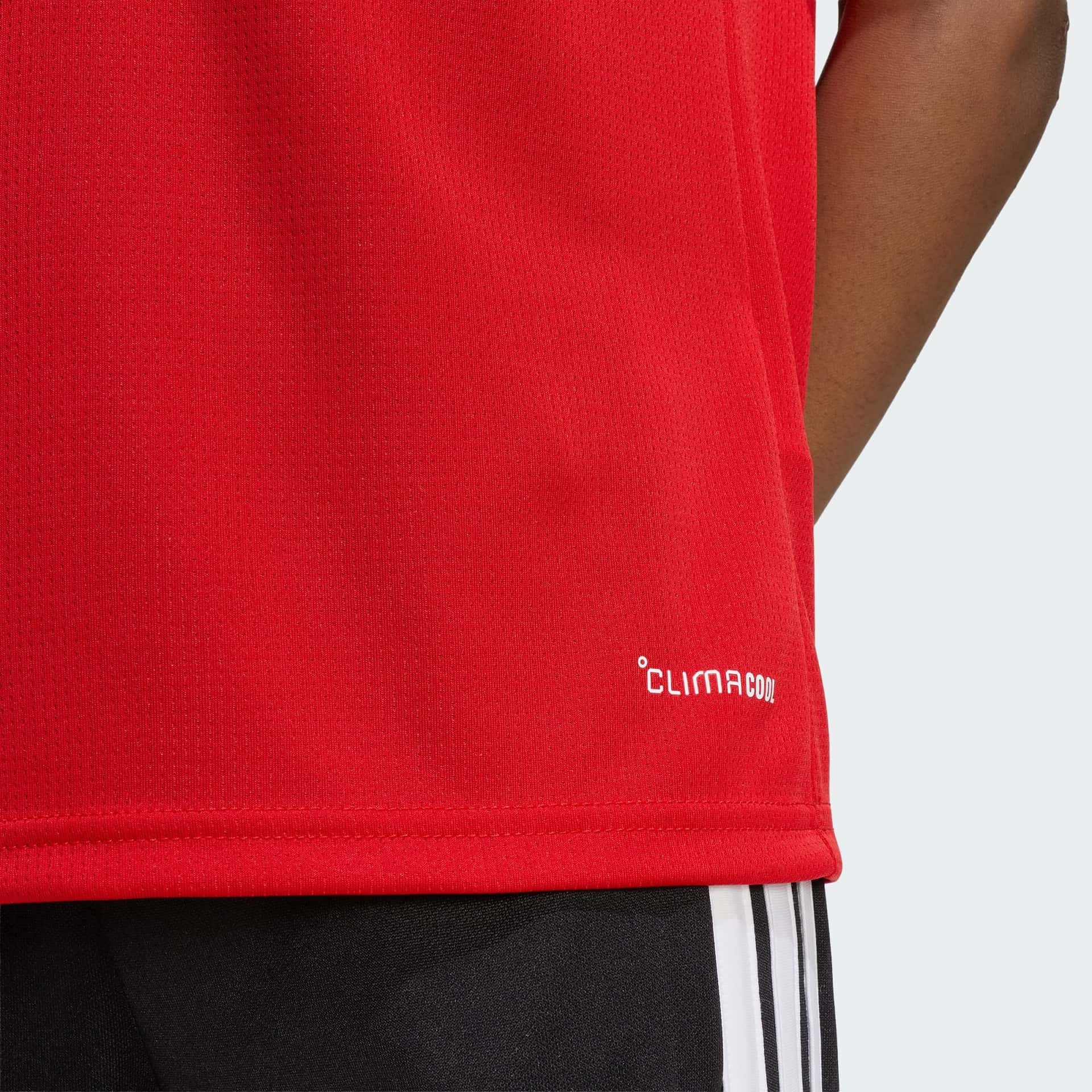 Arsenal 25/26 Third Jersey (Youth)