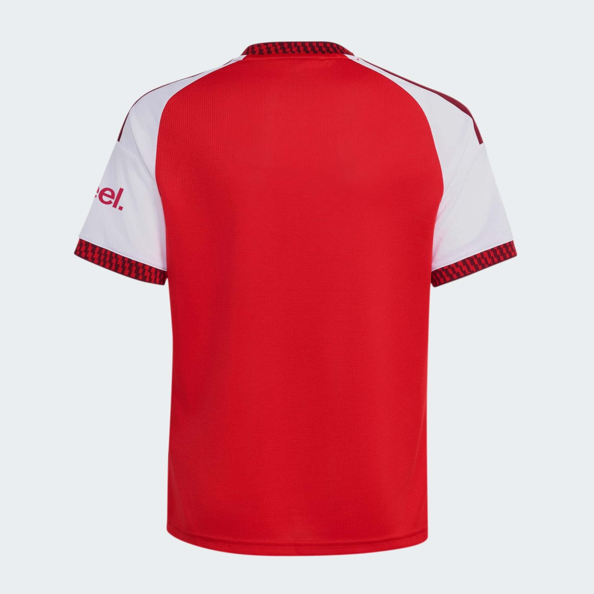 Arsenal 25/26 Third Jersey (Youth)