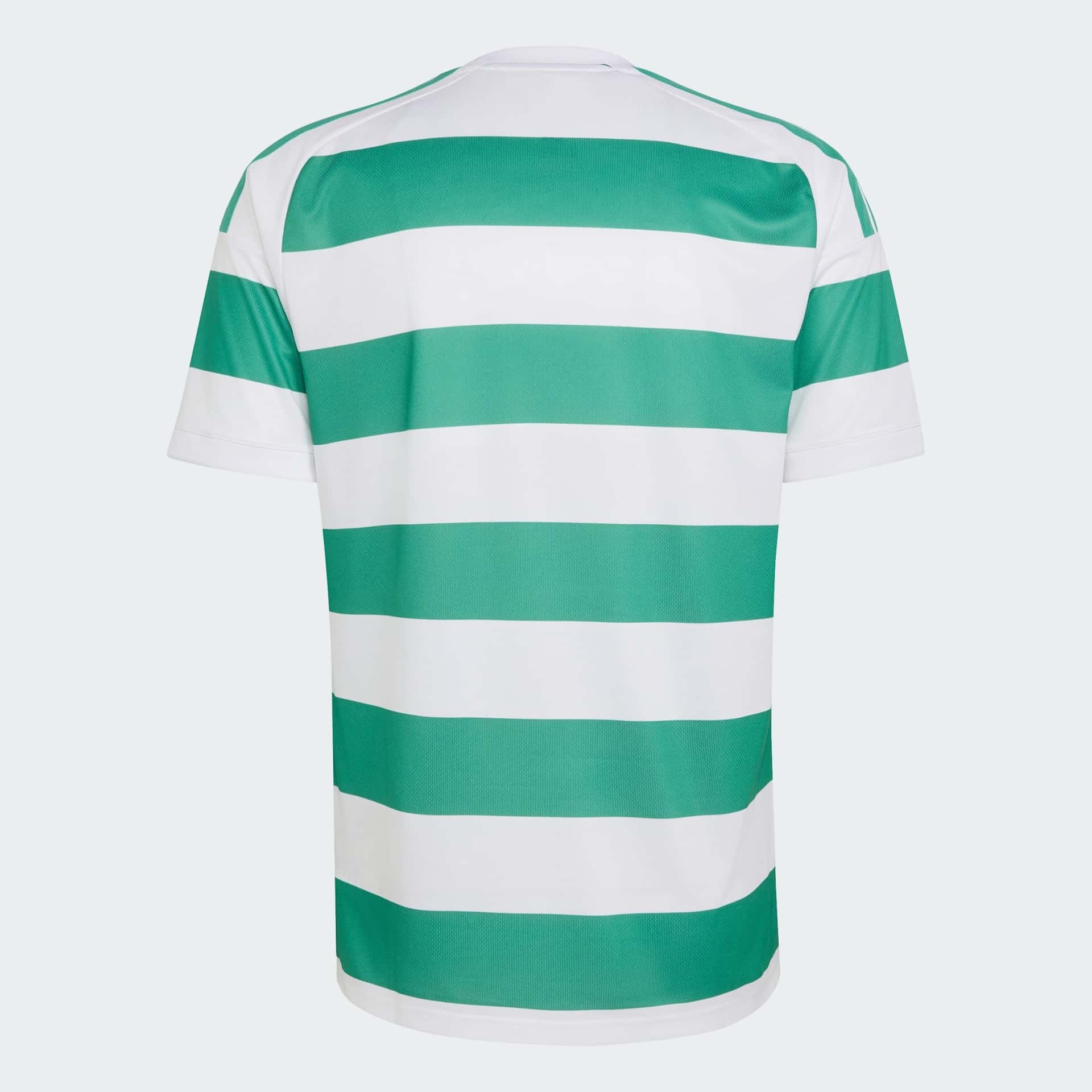 Celtic FC 25/26 Away Authentic Jersey