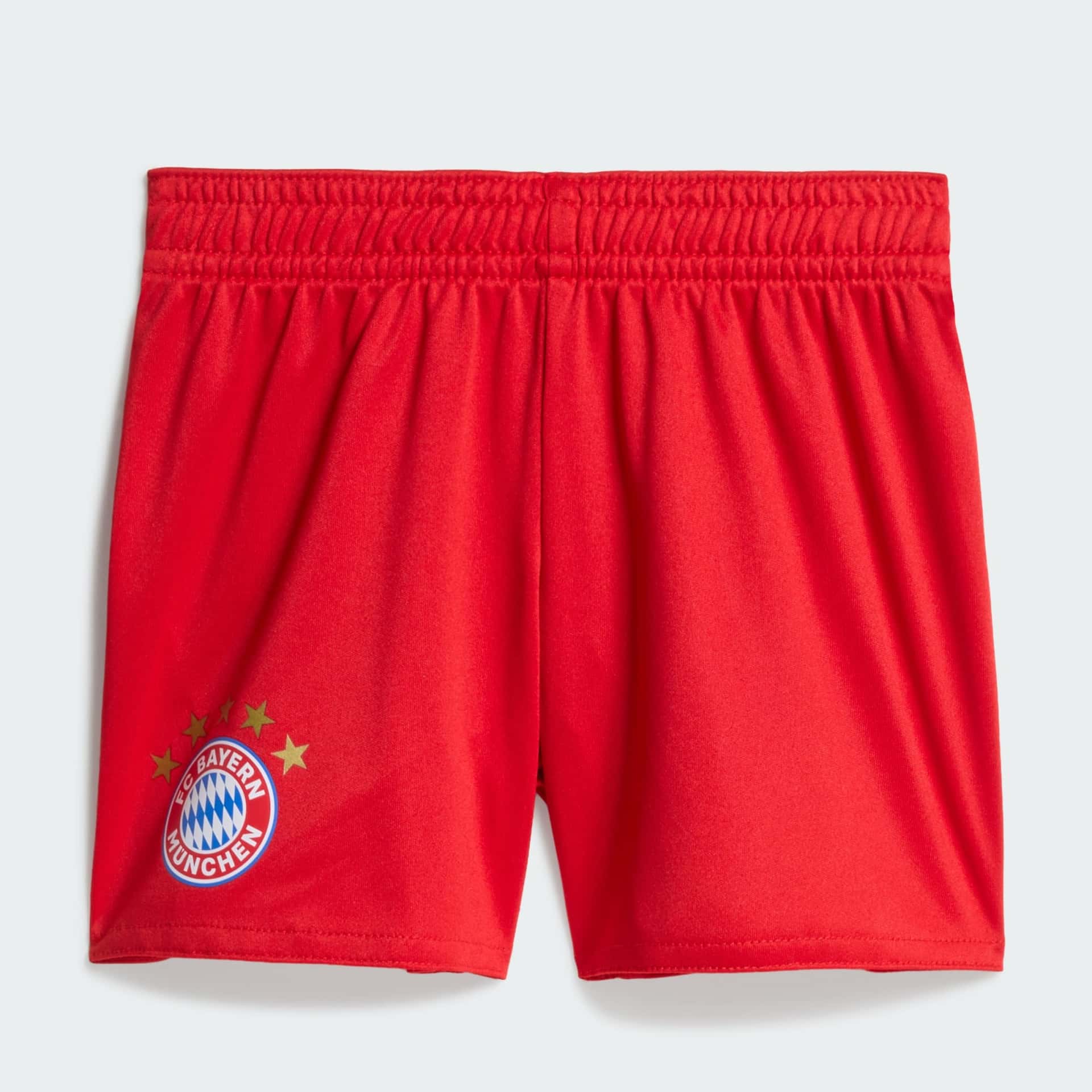 FC Bayern München 25/26 Third Authentic Jersey