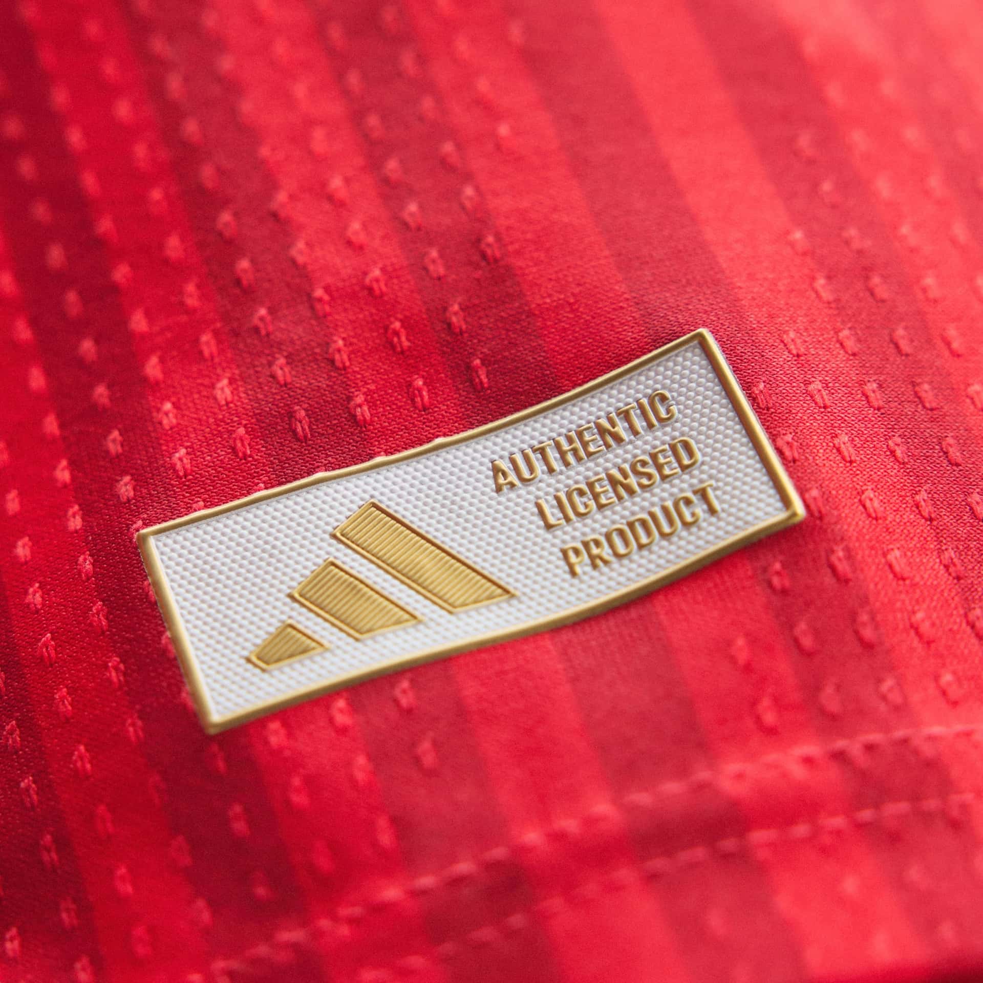 FC Bayern München 25/26 Training Training Jersey