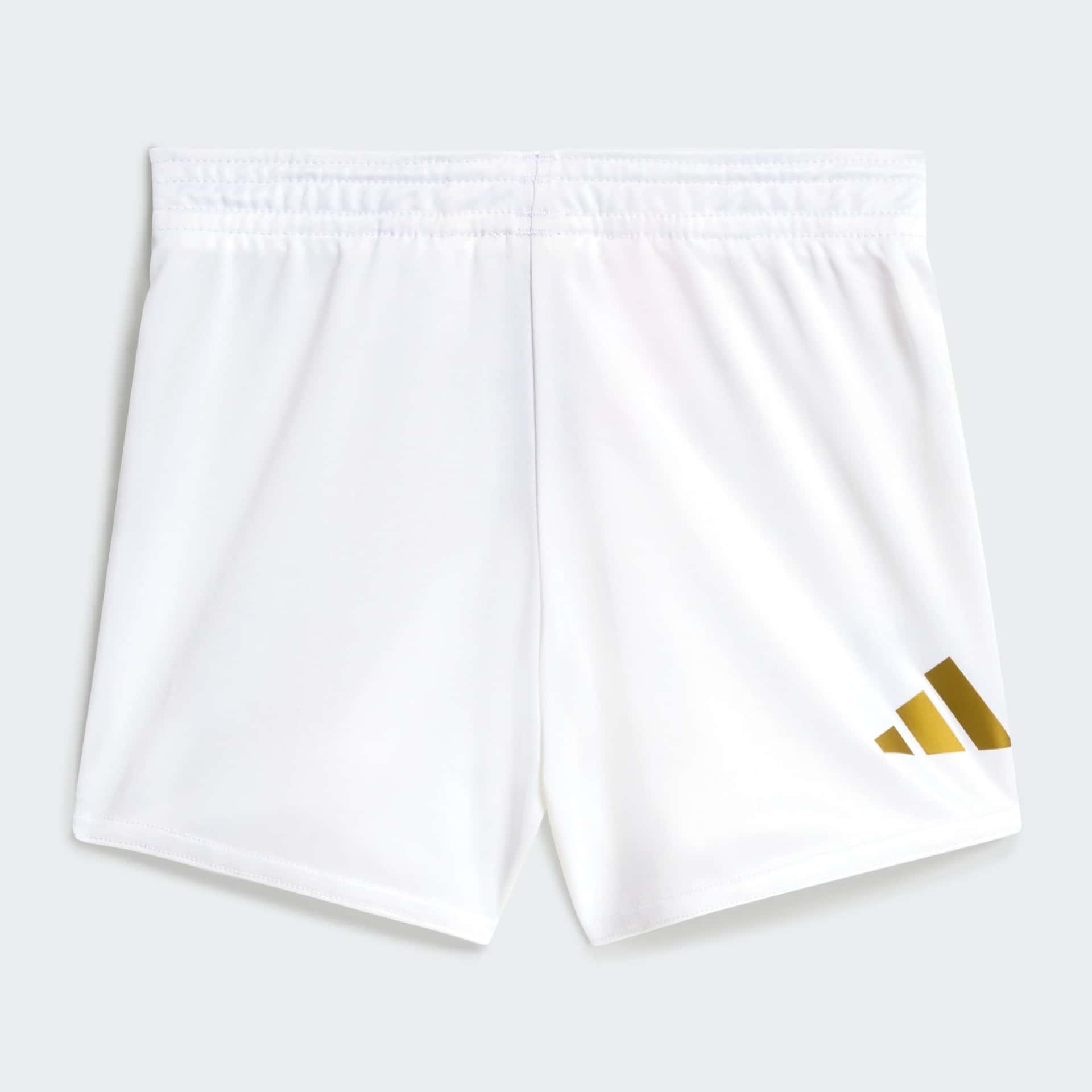 Juventus 25/26 Home Jersey