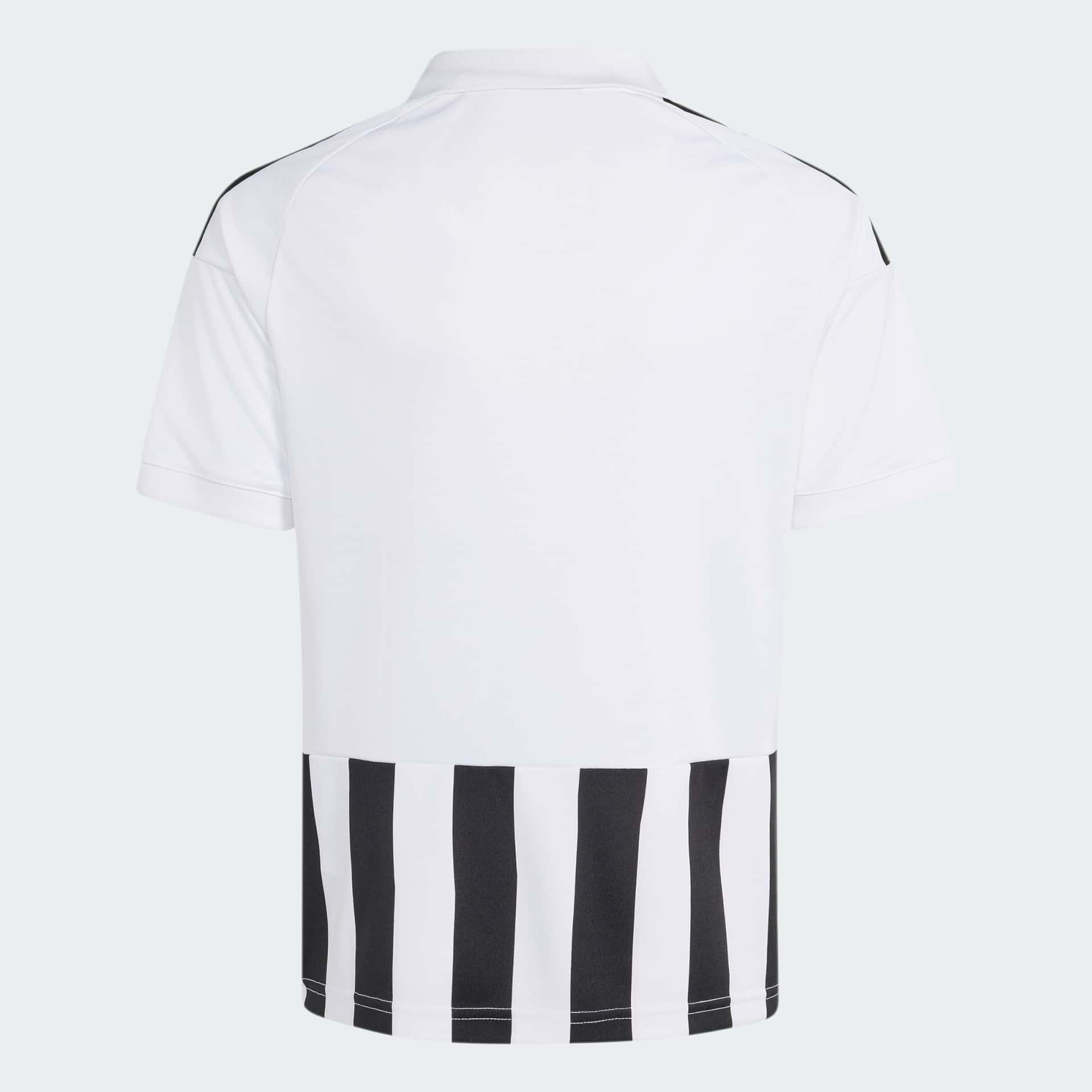 Juventus 25/26 Third Jersey