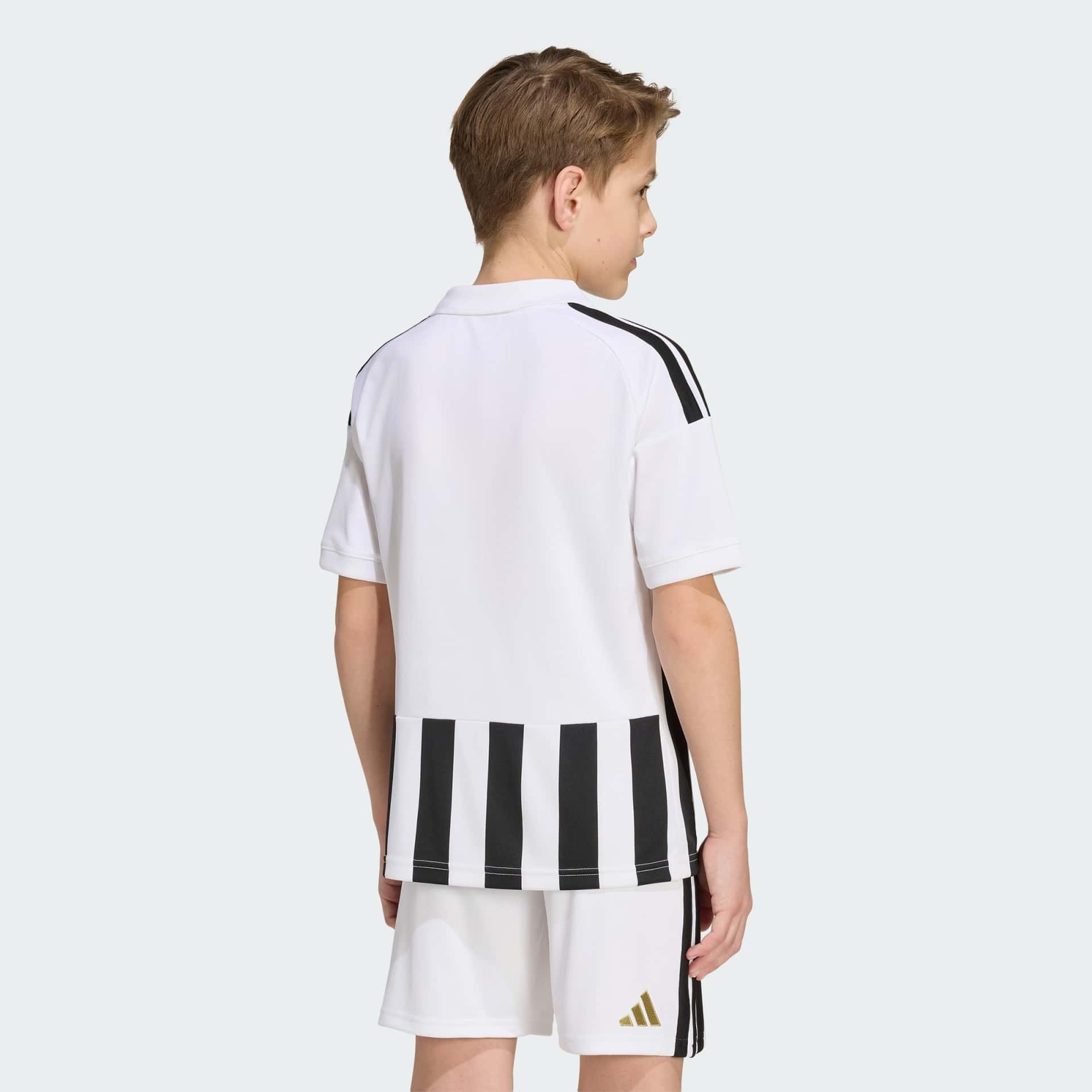 Juventus 25/26 Third Jersey
