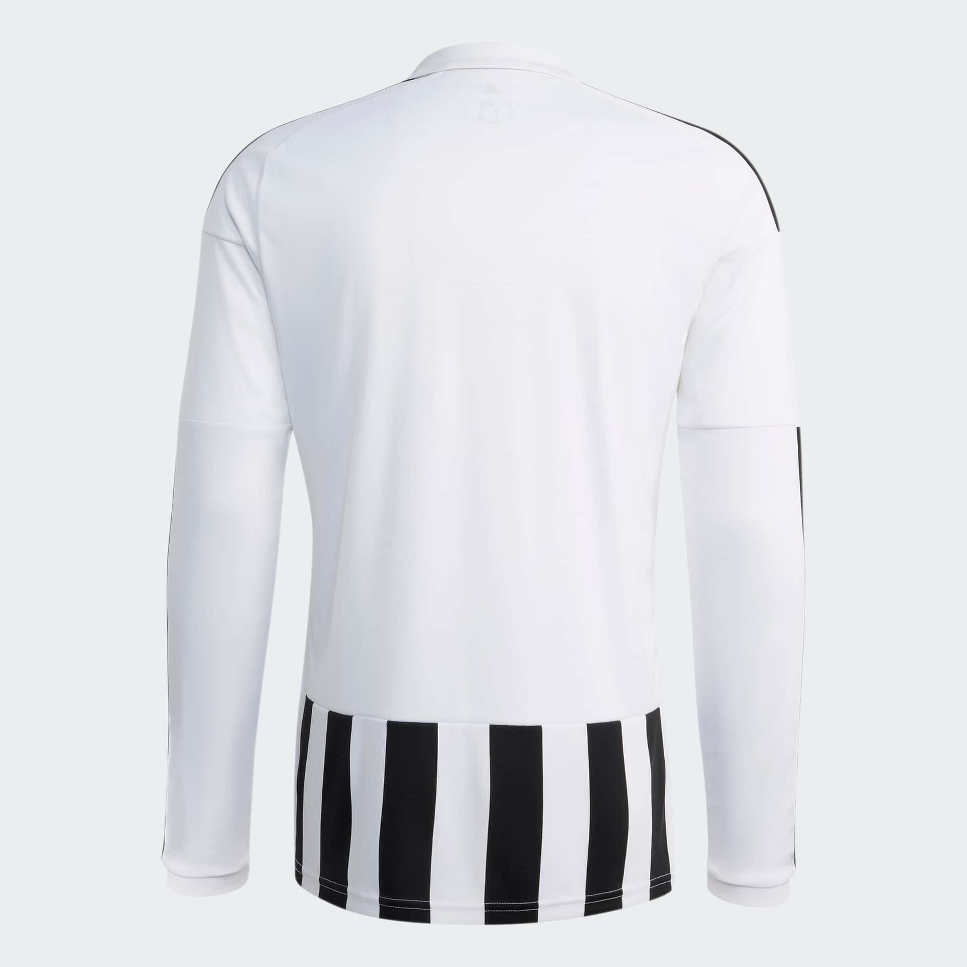 Juventus 25/26 Third Jersey