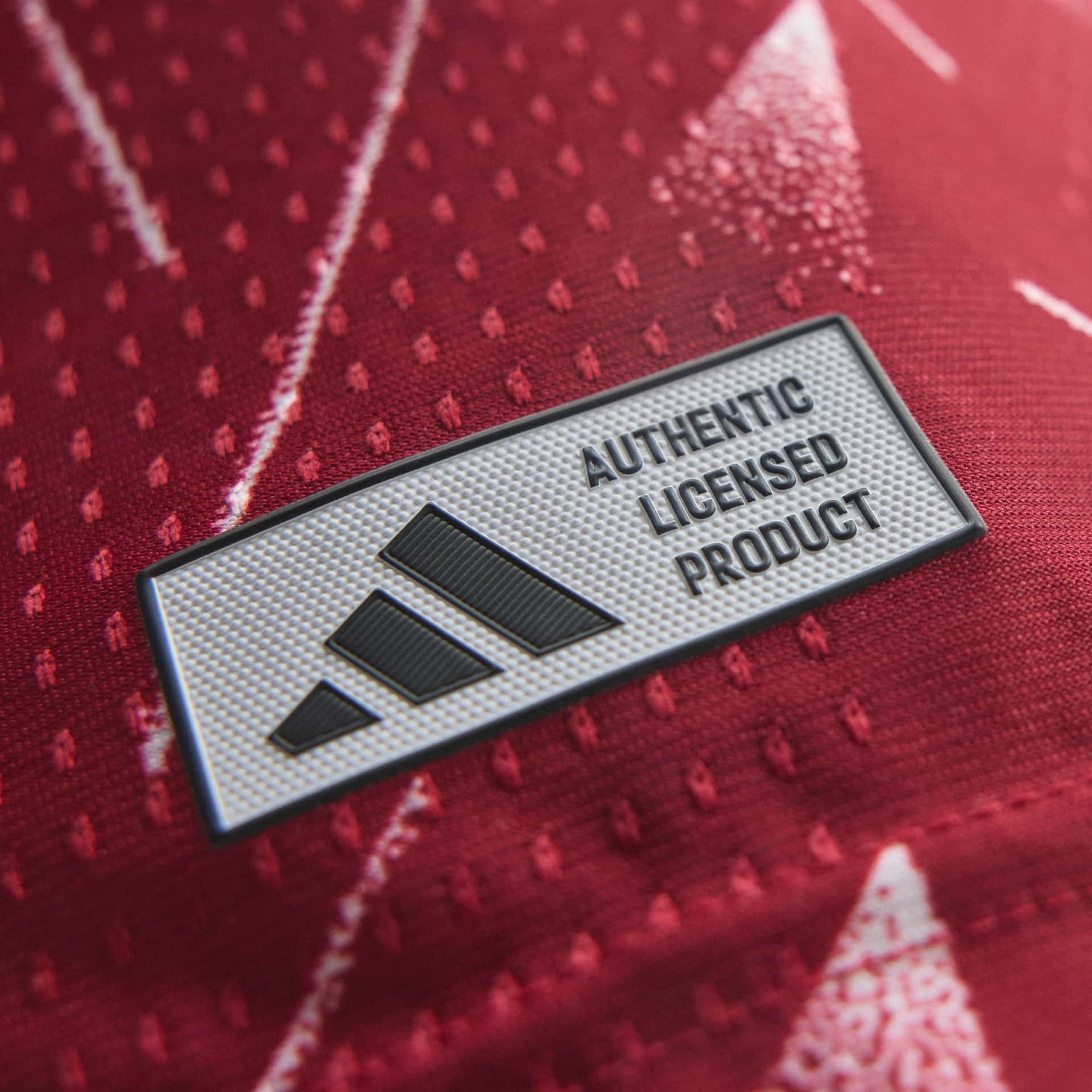 Liverpool 25/26 Away Jersey