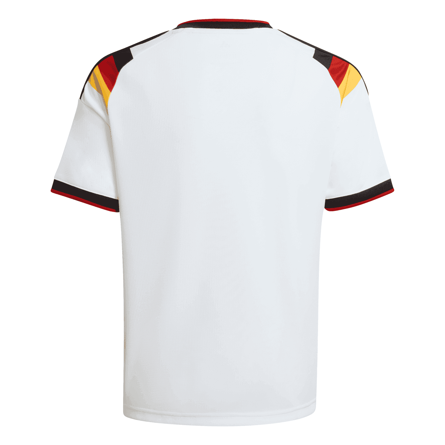 Germany World Cup 2026 Home Jersey (Youth)