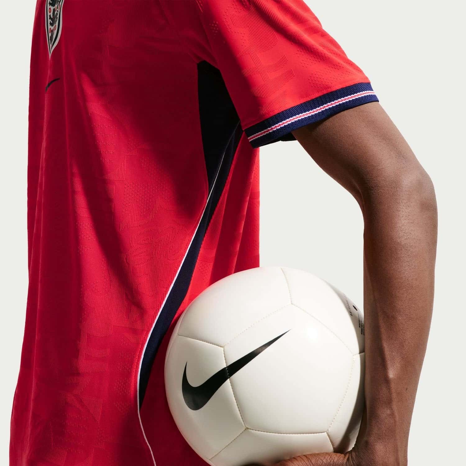 England World Cup 2026 Away Jersey