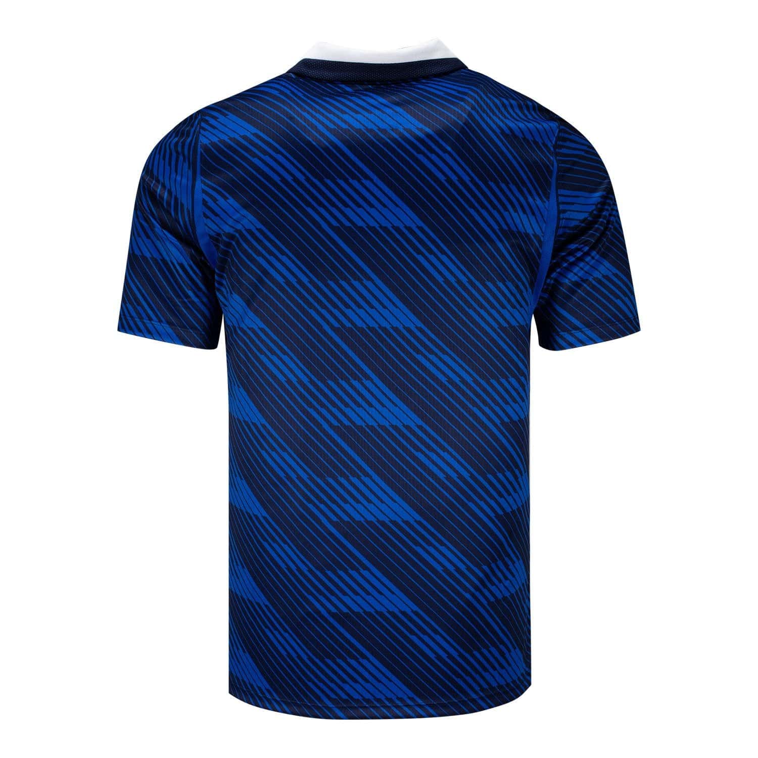 France World Cup 2026 Home Jersey