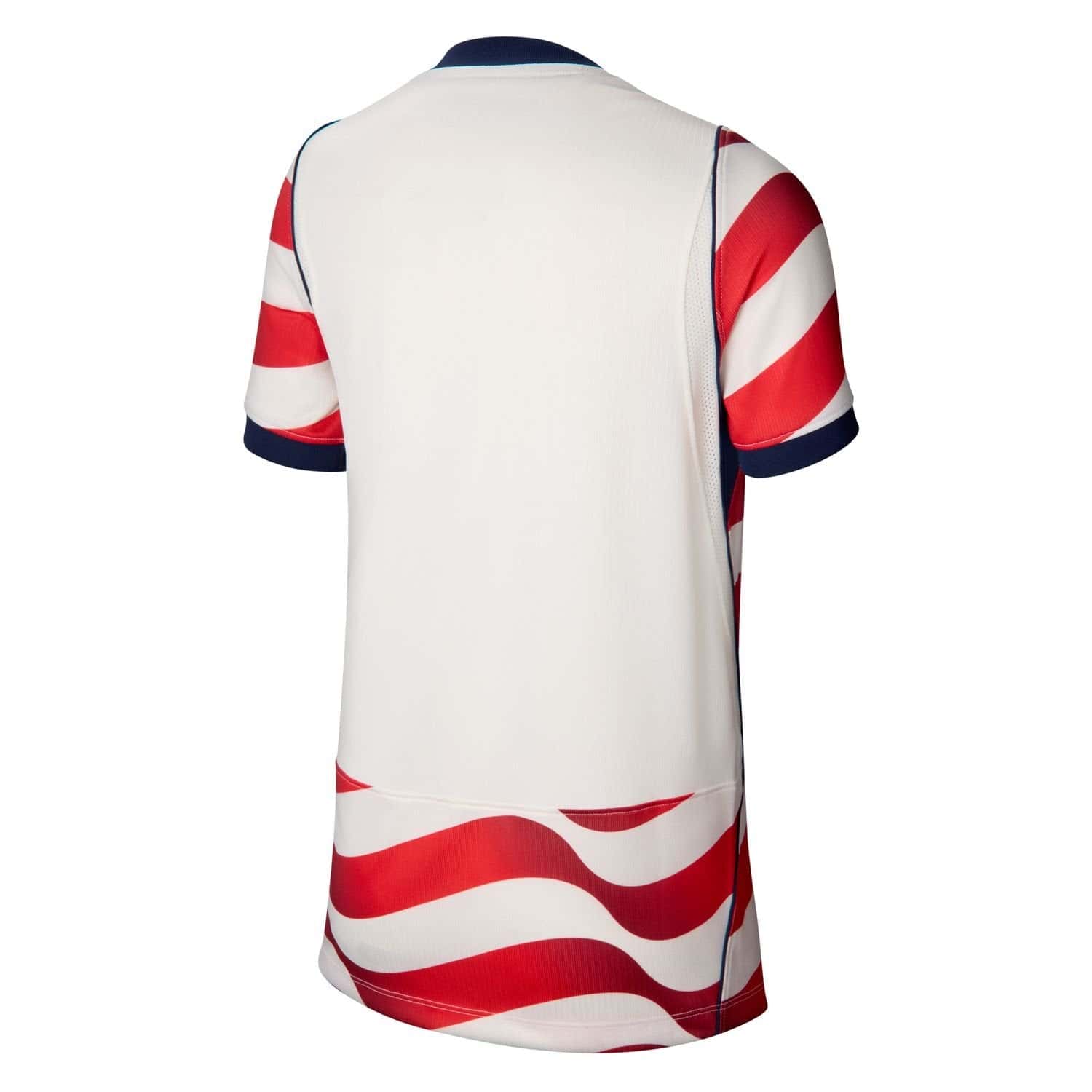 USA World Cup 2026 Home Jersey (Youth)