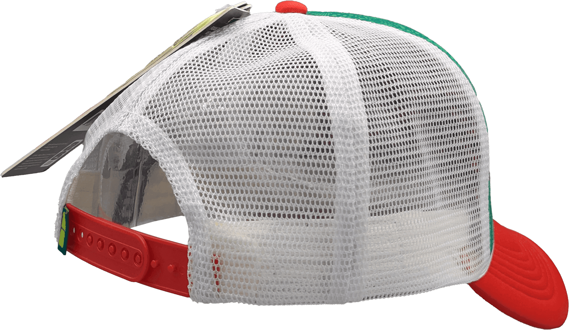 Mexico World Cup 2026 Caps & Hat