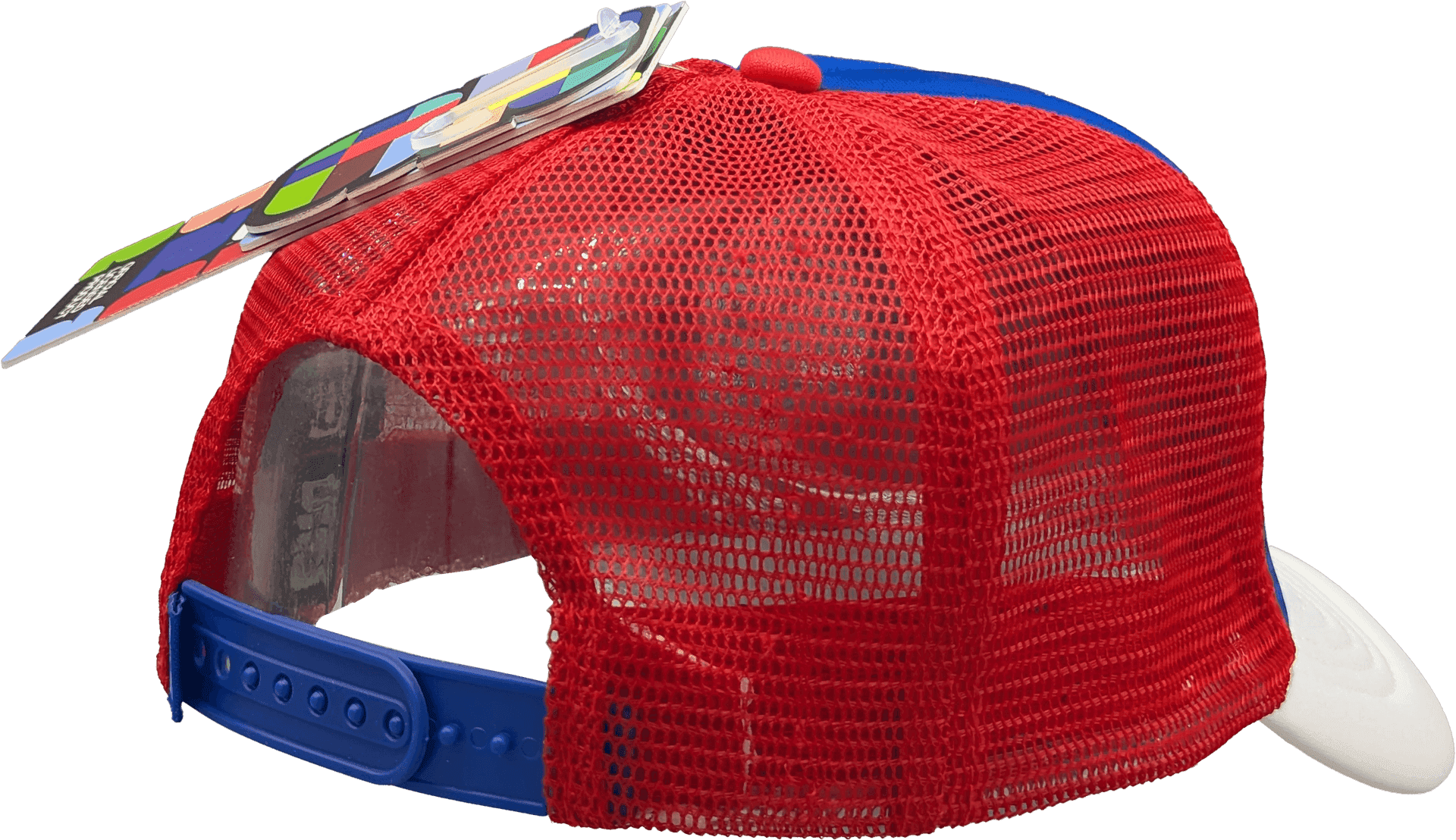 USA World Cup 2026 Caps & Hat