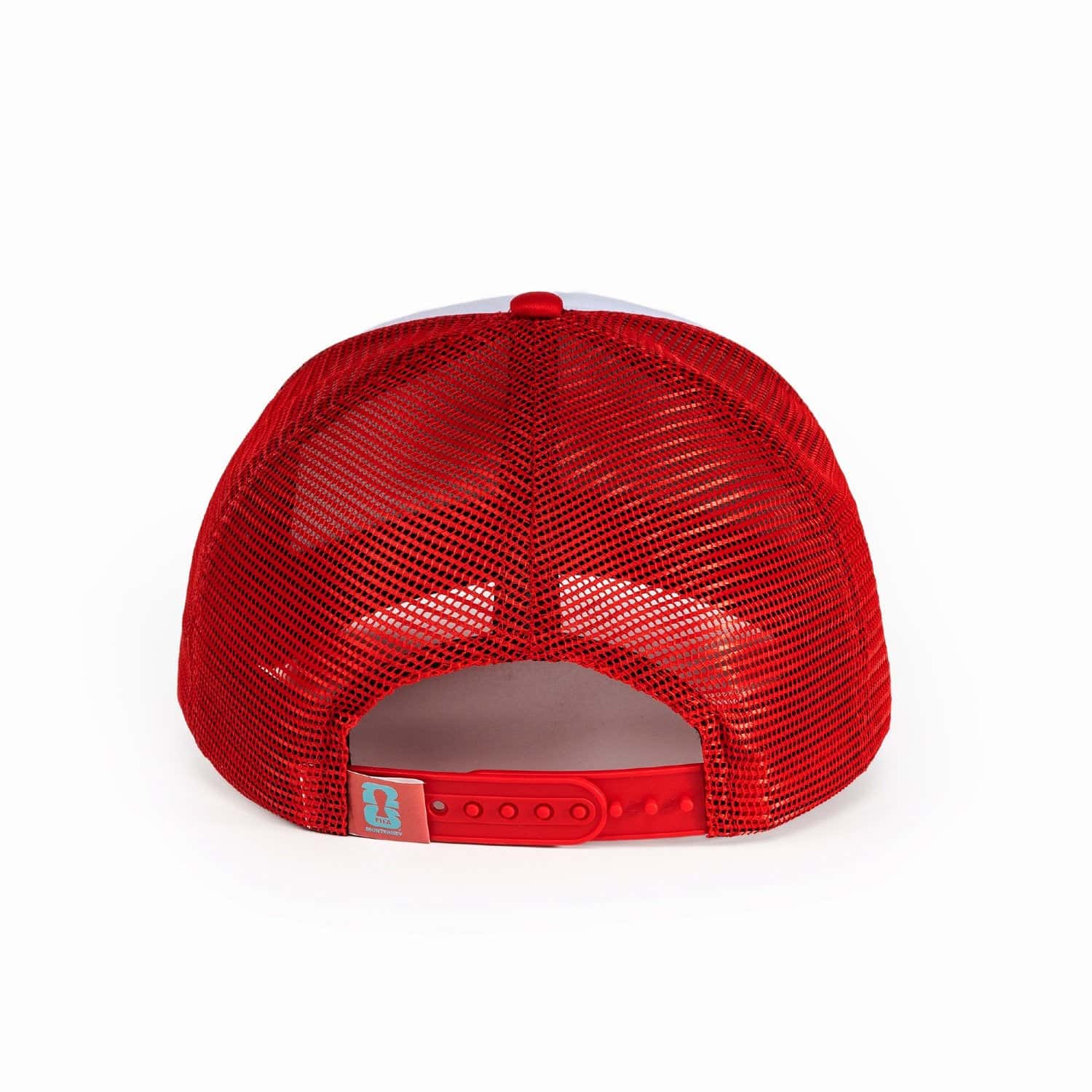 World Cup 2026 Kansas City Caps & Hat