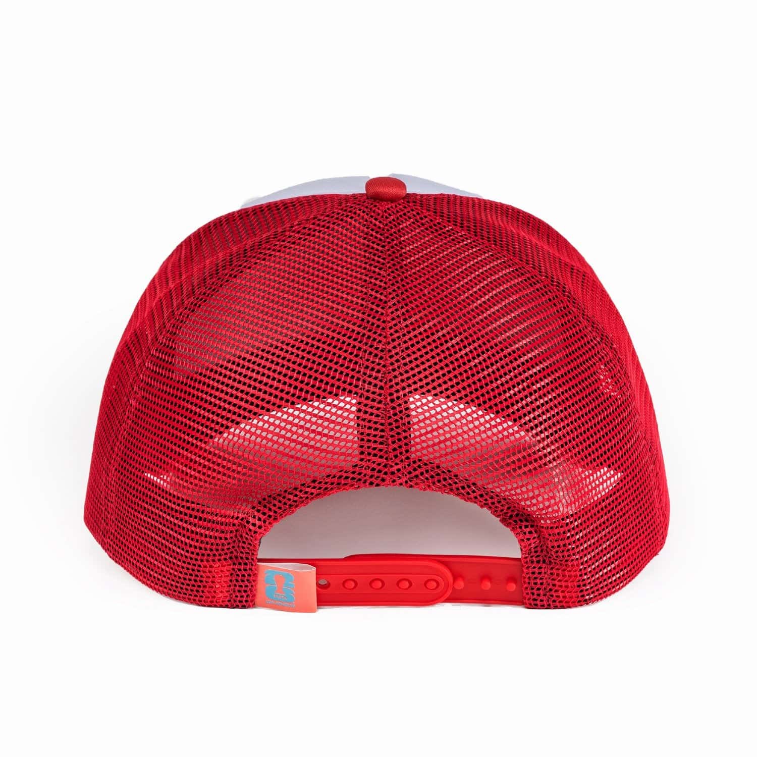 World Cup 2026 Los Angeles Caps & Hat