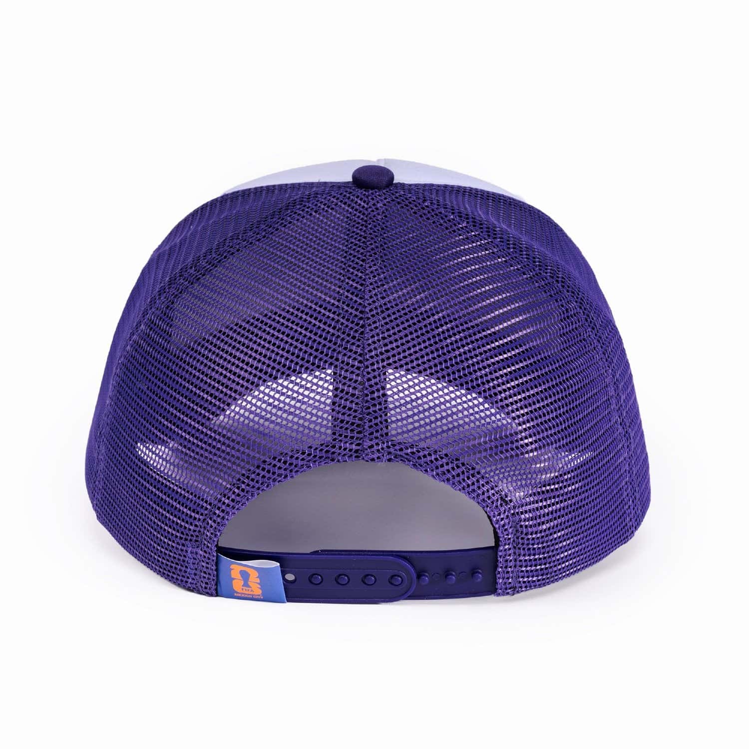 Mexico World Cup 2026 Caps & Hat