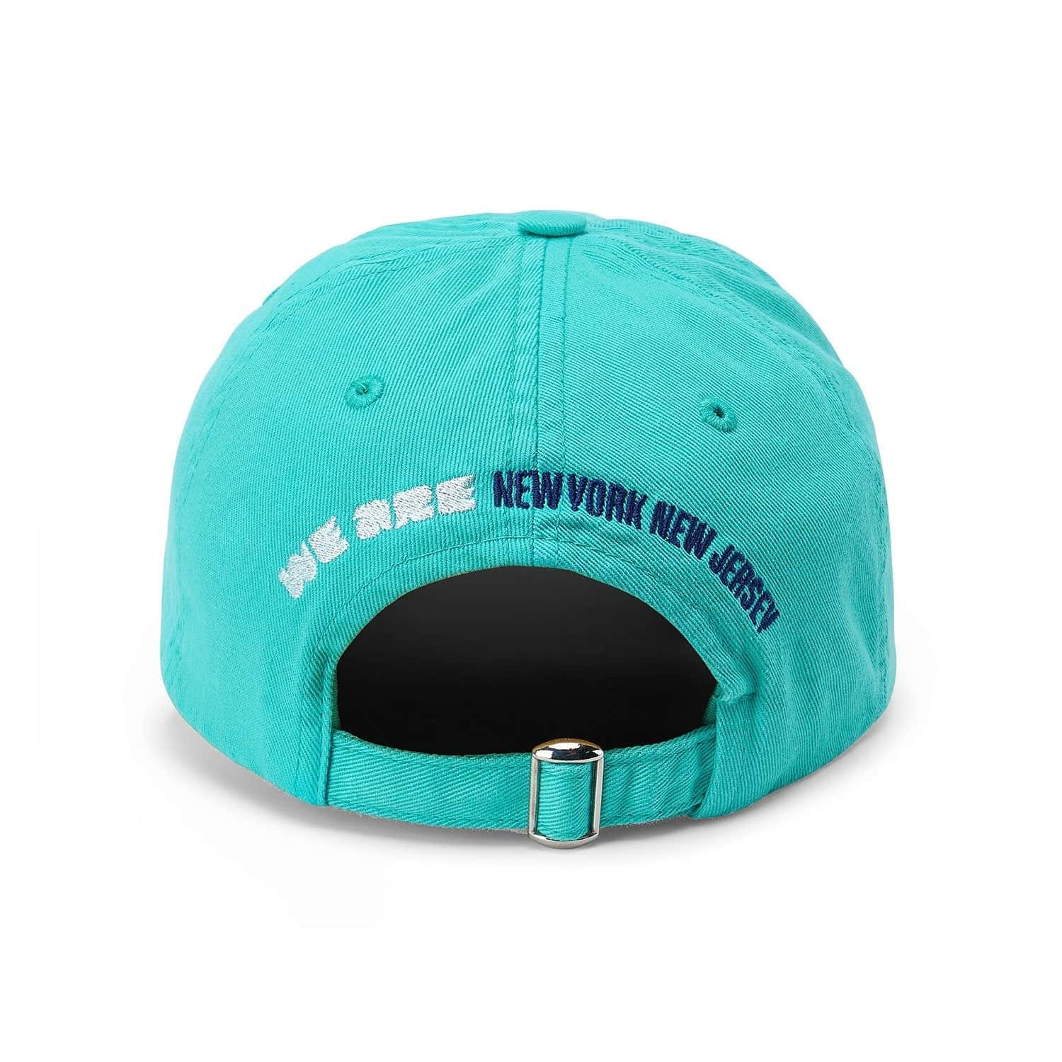 World Cup 2026 New York Caps & Hat (Youth)
