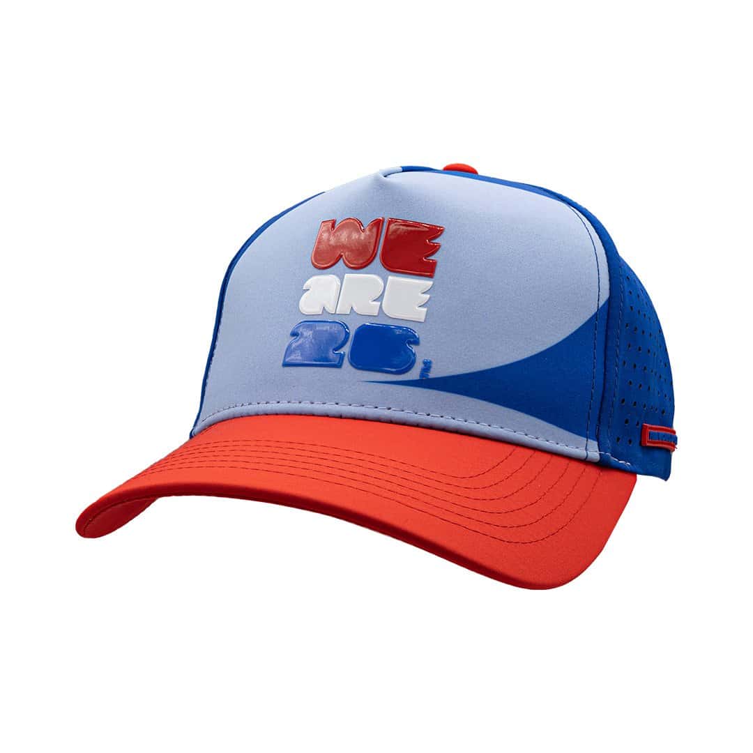 USA World Cup 2026 Caps & Hat