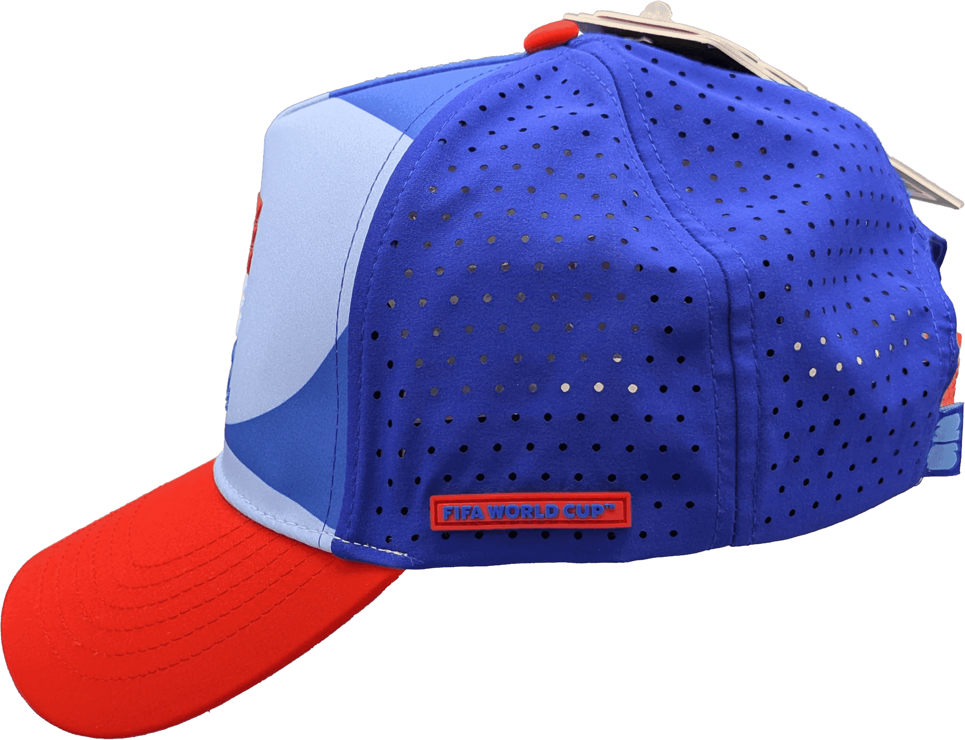 USA World Cup 2026 Caps & Hat