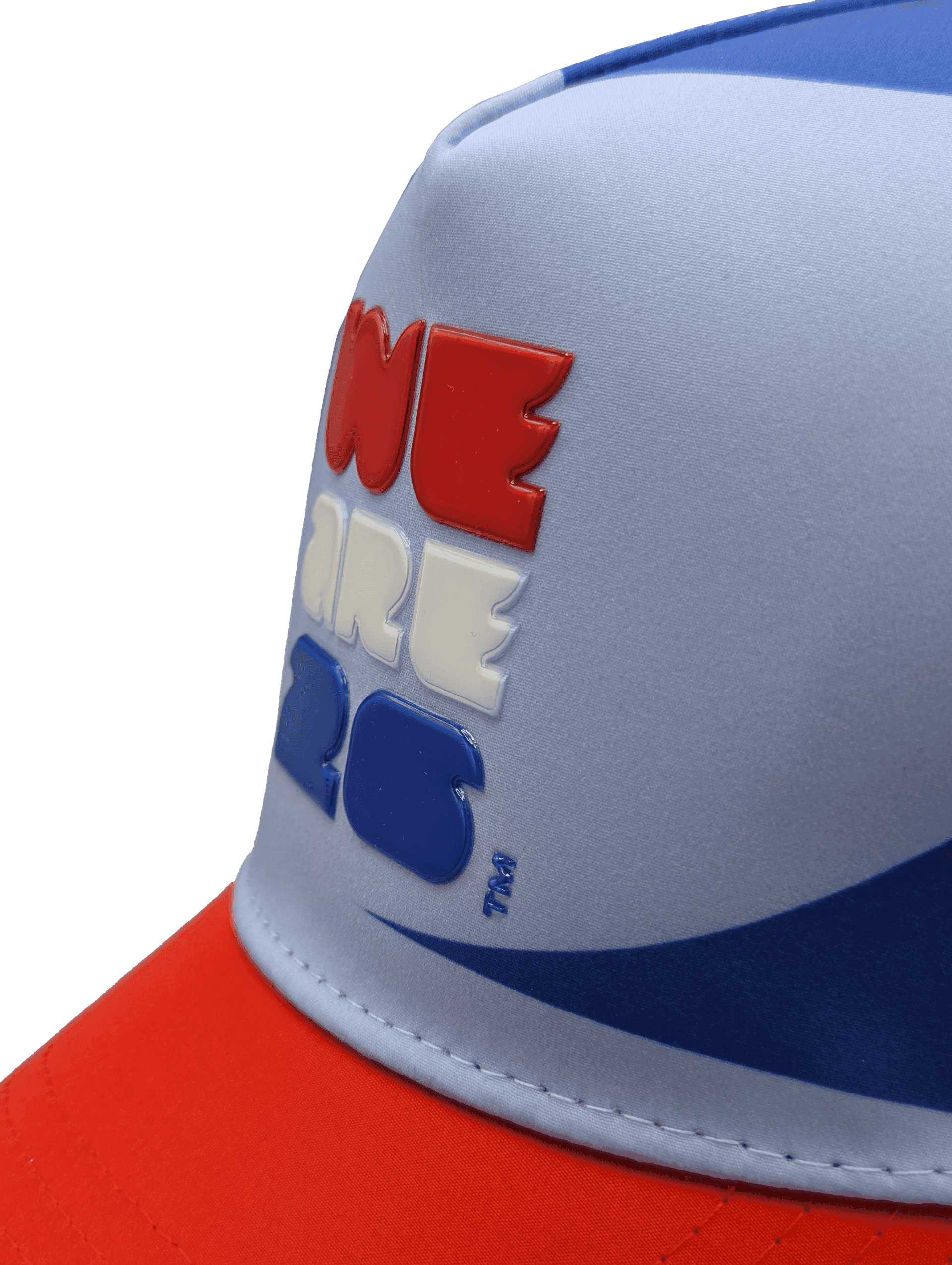 USA World Cup 2026 Caps & Hat