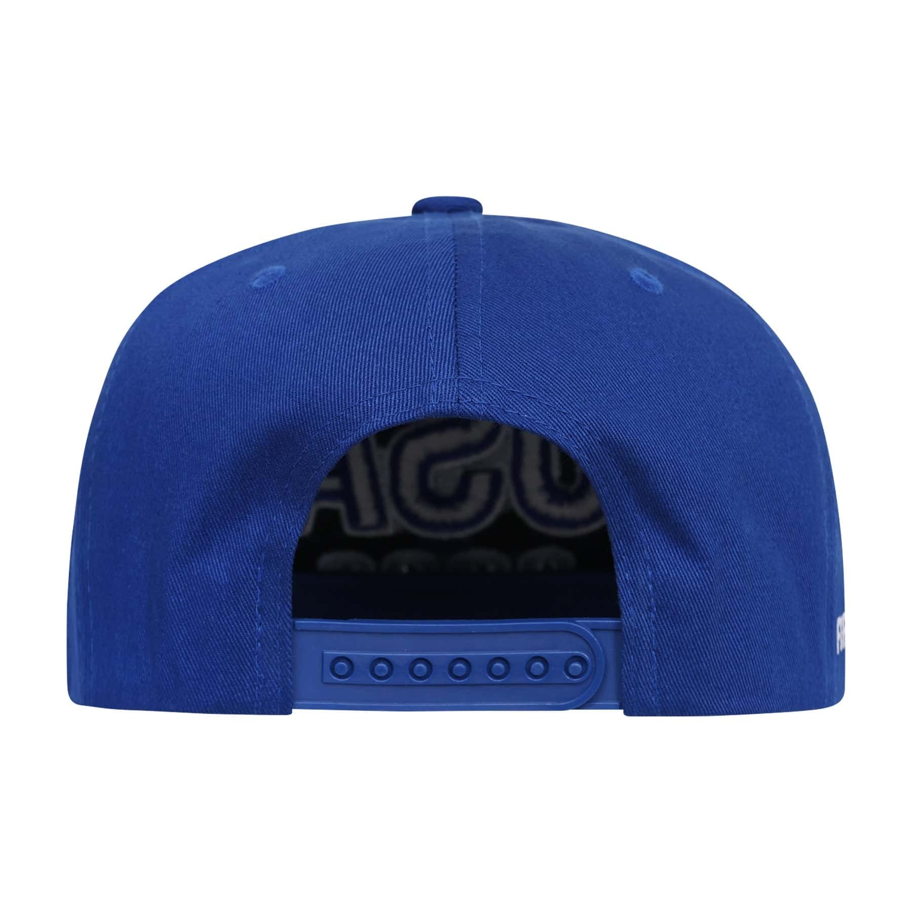 USA World Cup 2026 Caps & Hat