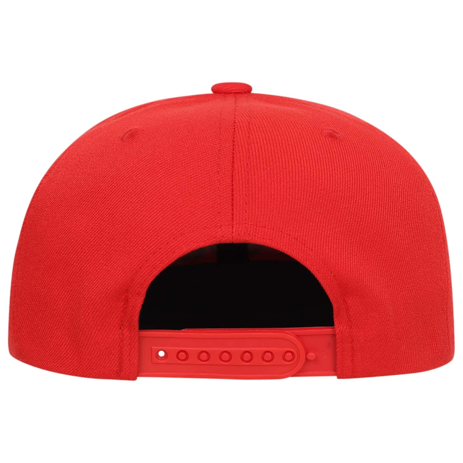 USA World Cup 2026 Caps & Hat