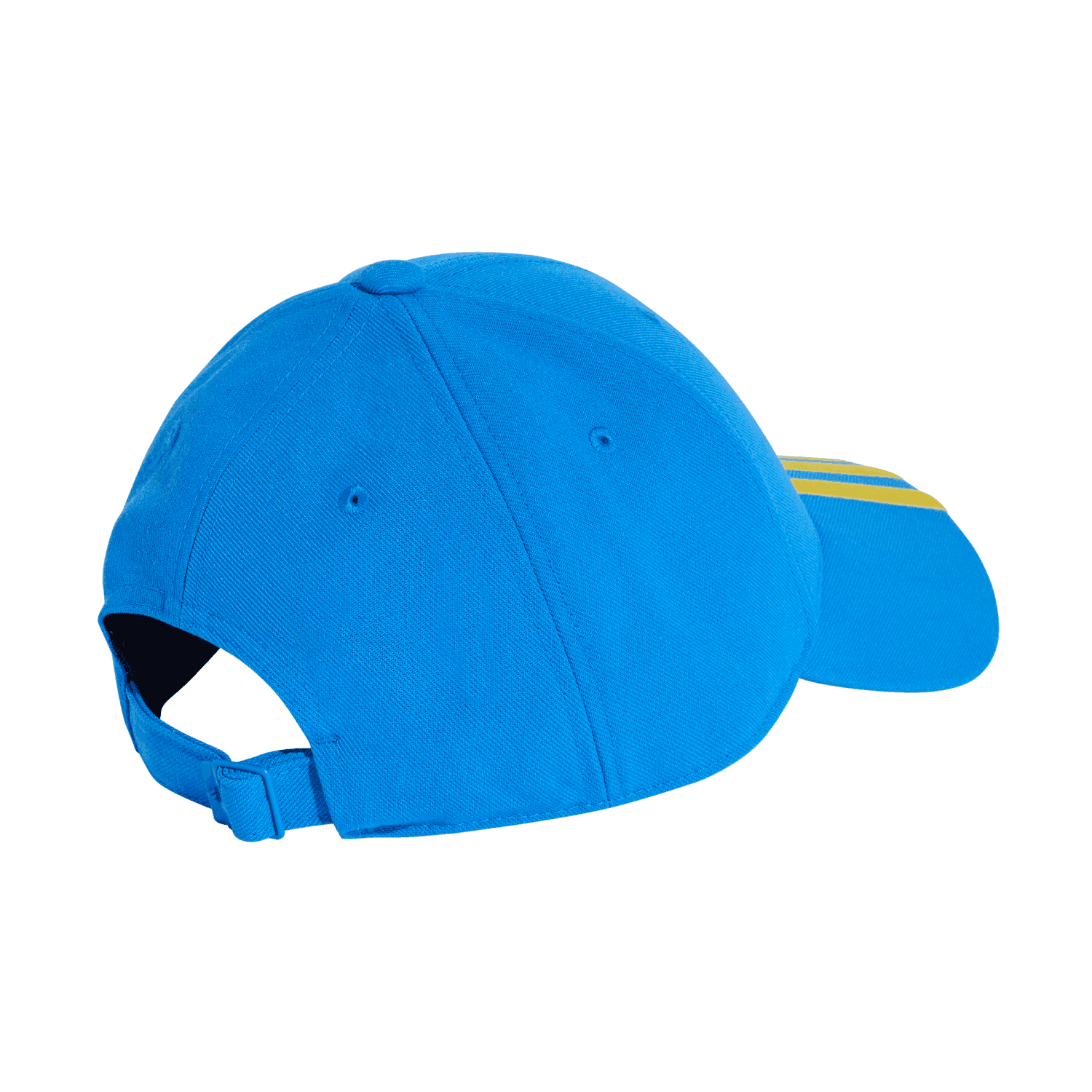 Colombia World Cup 2026 Caps & Hat