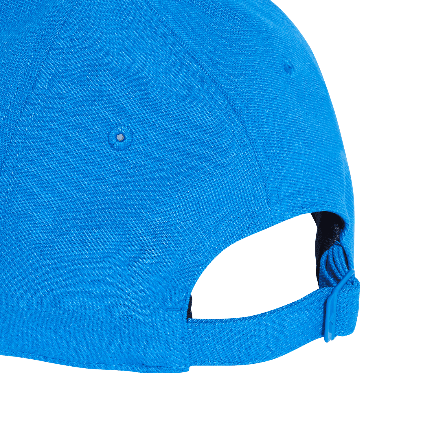 Colombia World Cup 2026 Caps & Hat