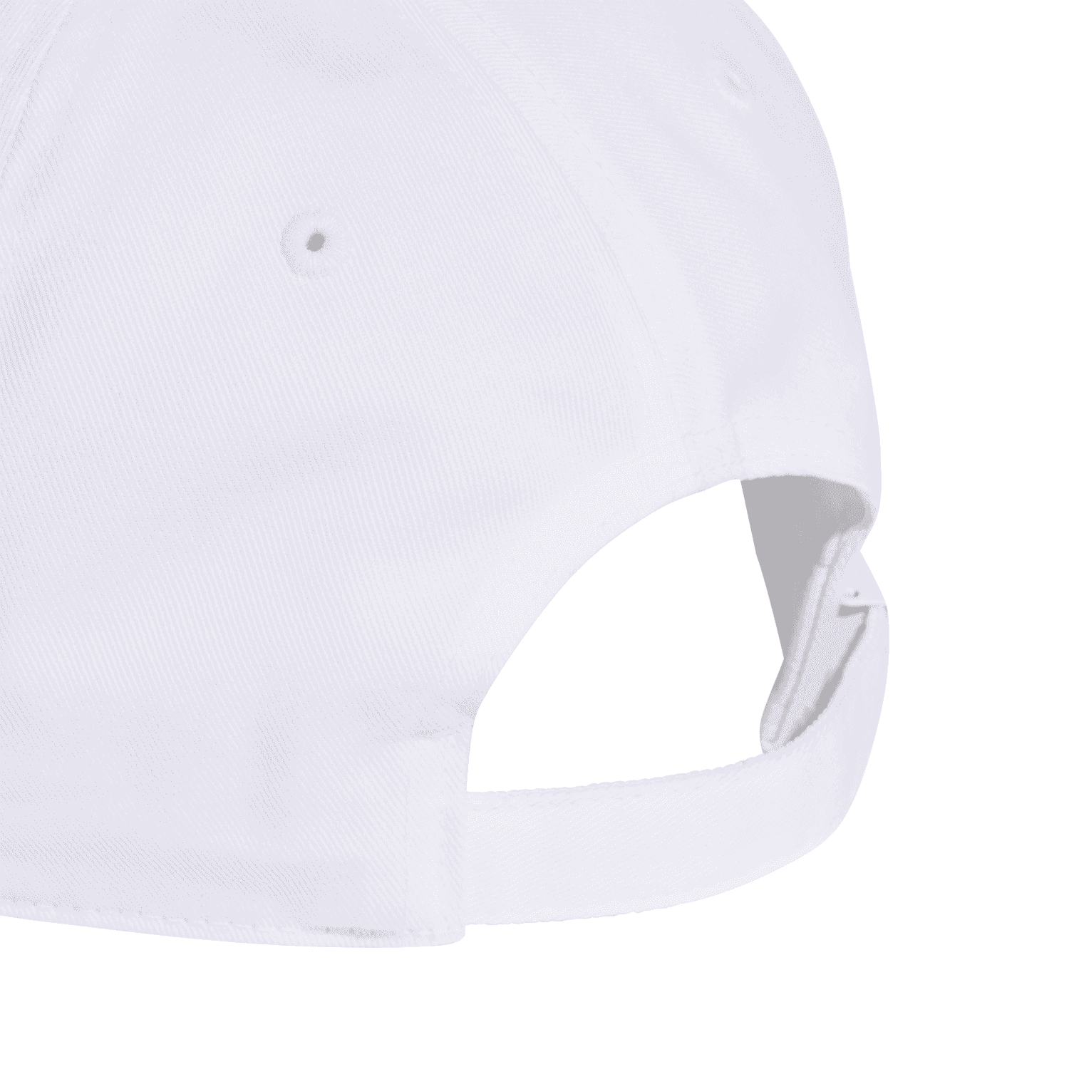 Germany World Cup 2026 Caps & Hat