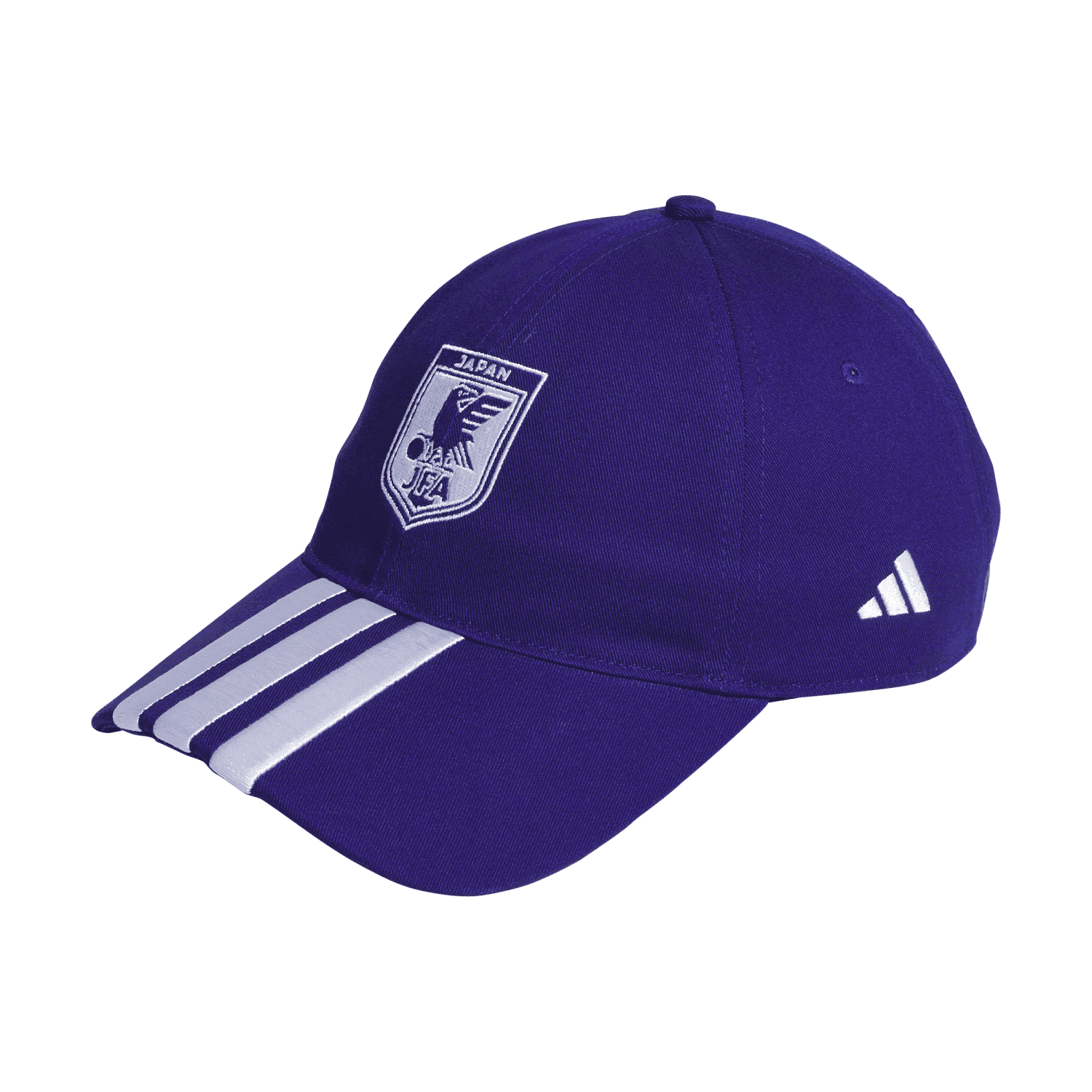 Japan World Cup 2026 Caps & Hat