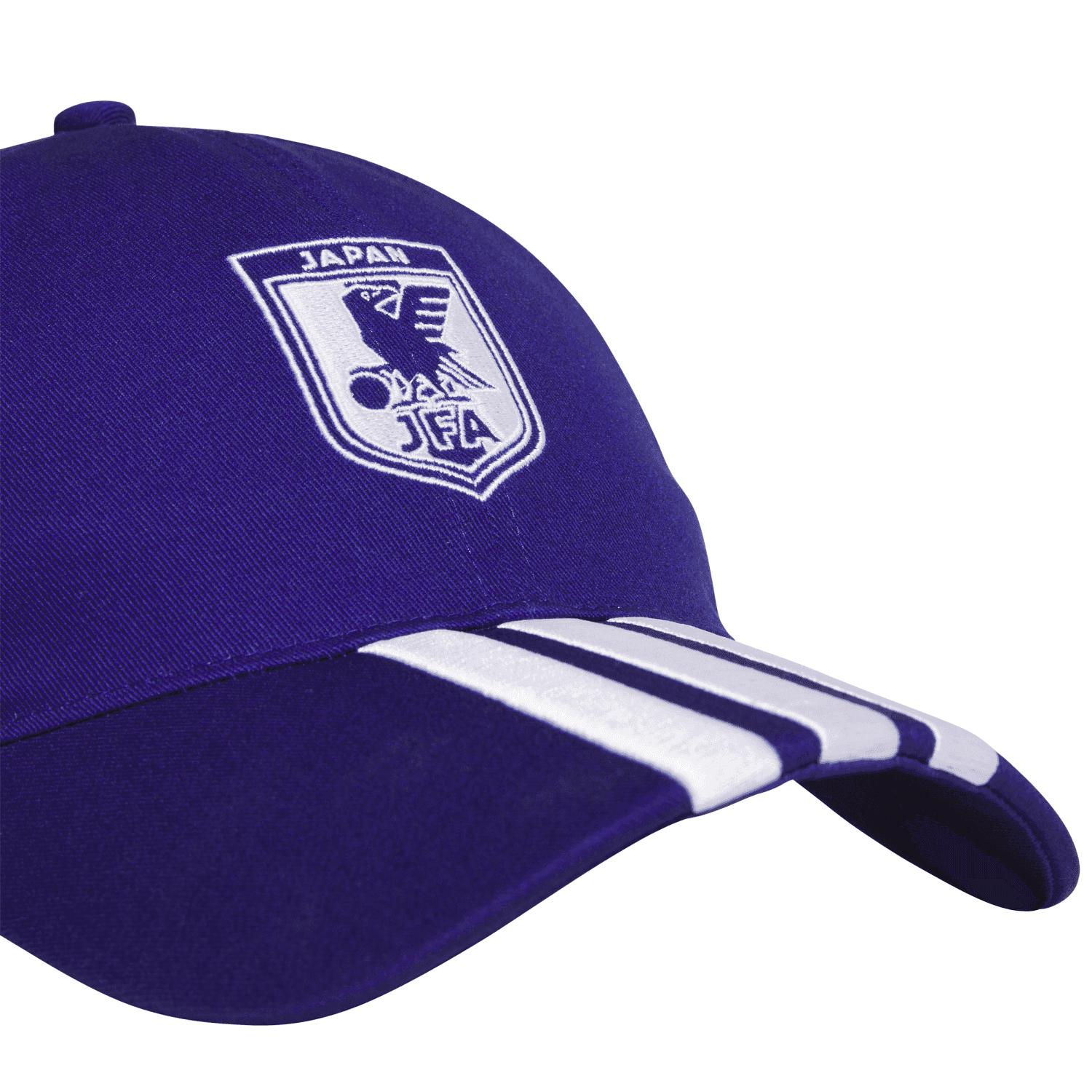 Japan World Cup 2026 Caps & Hat