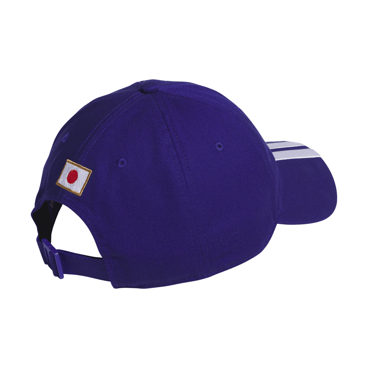 Japan World Cup 2026 Caps & Hat