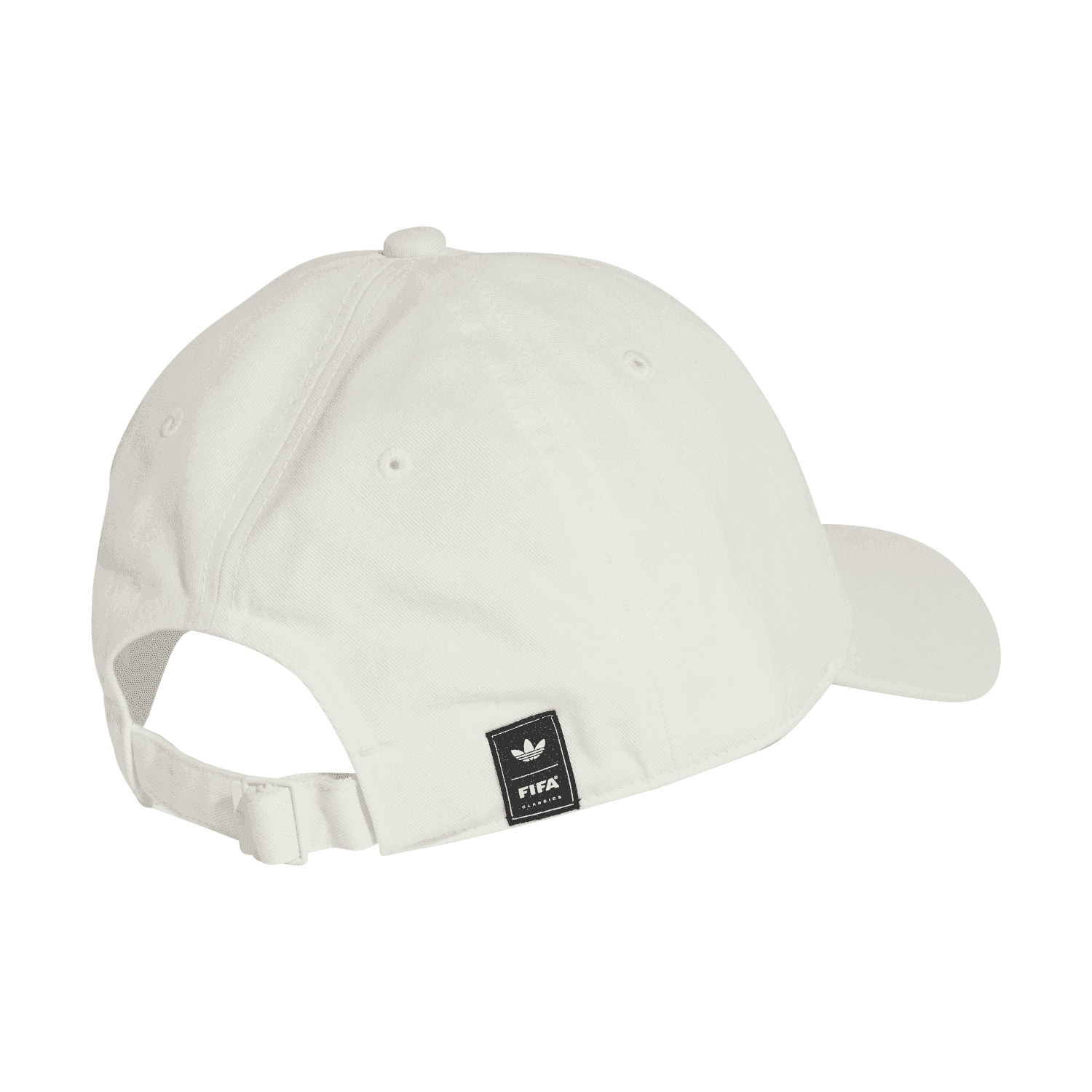World Cup 2026 Adidas Mascot Cap