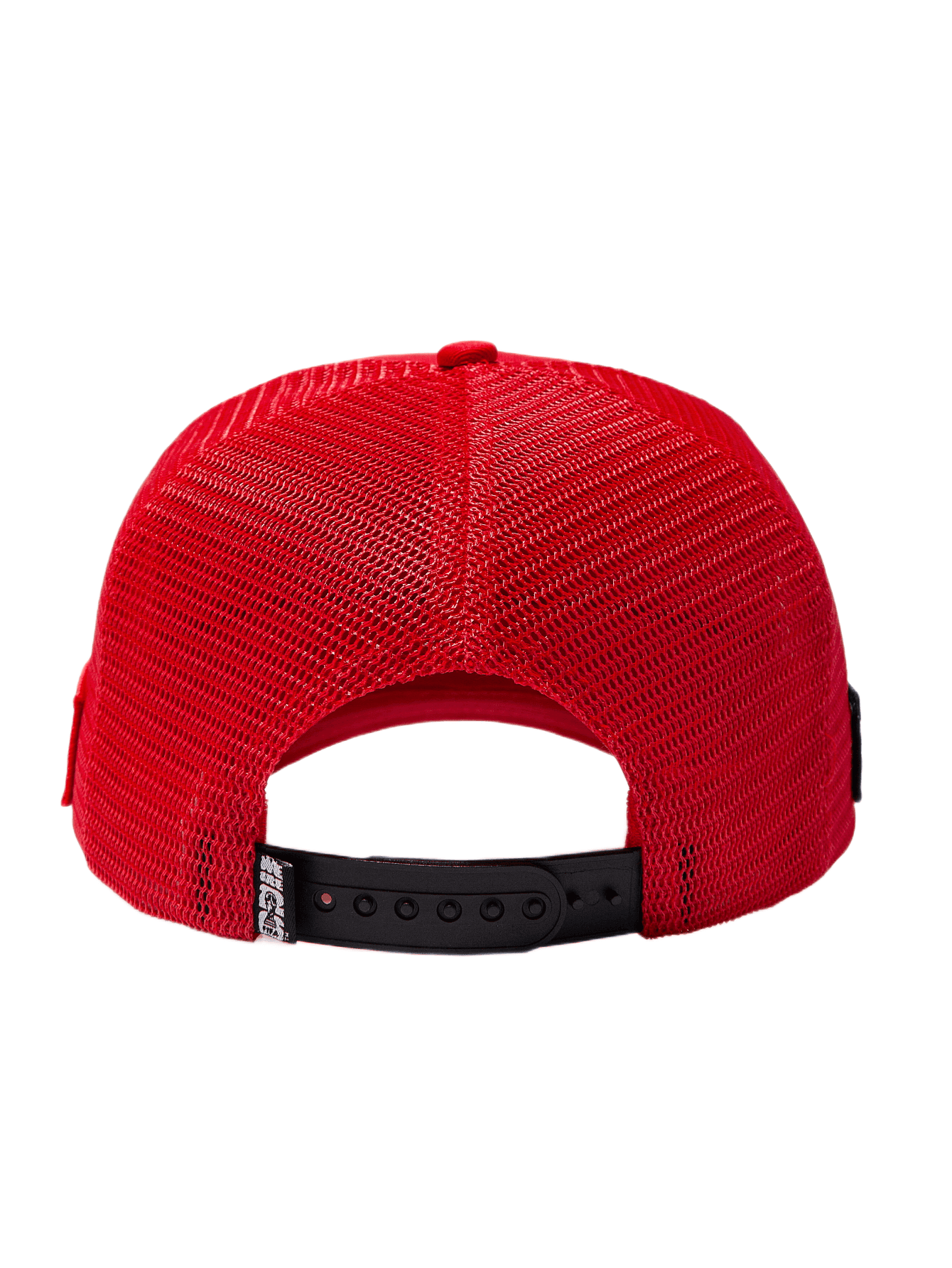 Austria World Cup 2026 Caps & Hat