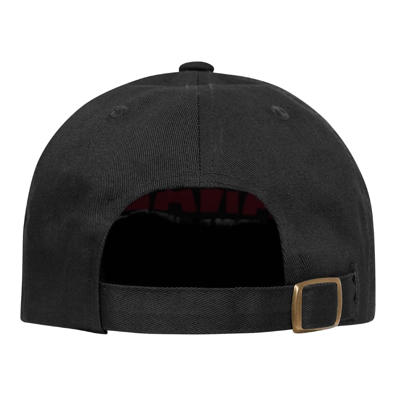 Canada World Cup 2026 Caps & Hat