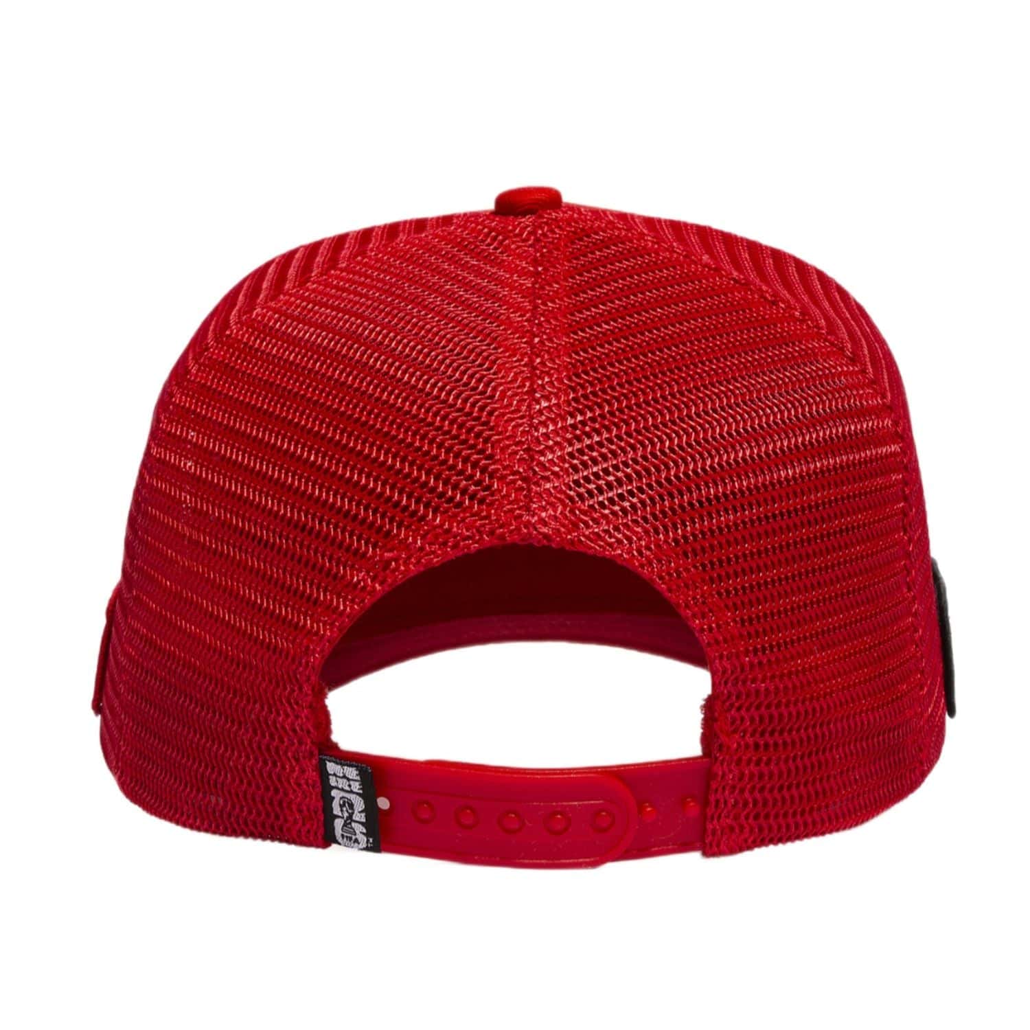 Canada World Cup 2026 Caps & Hat