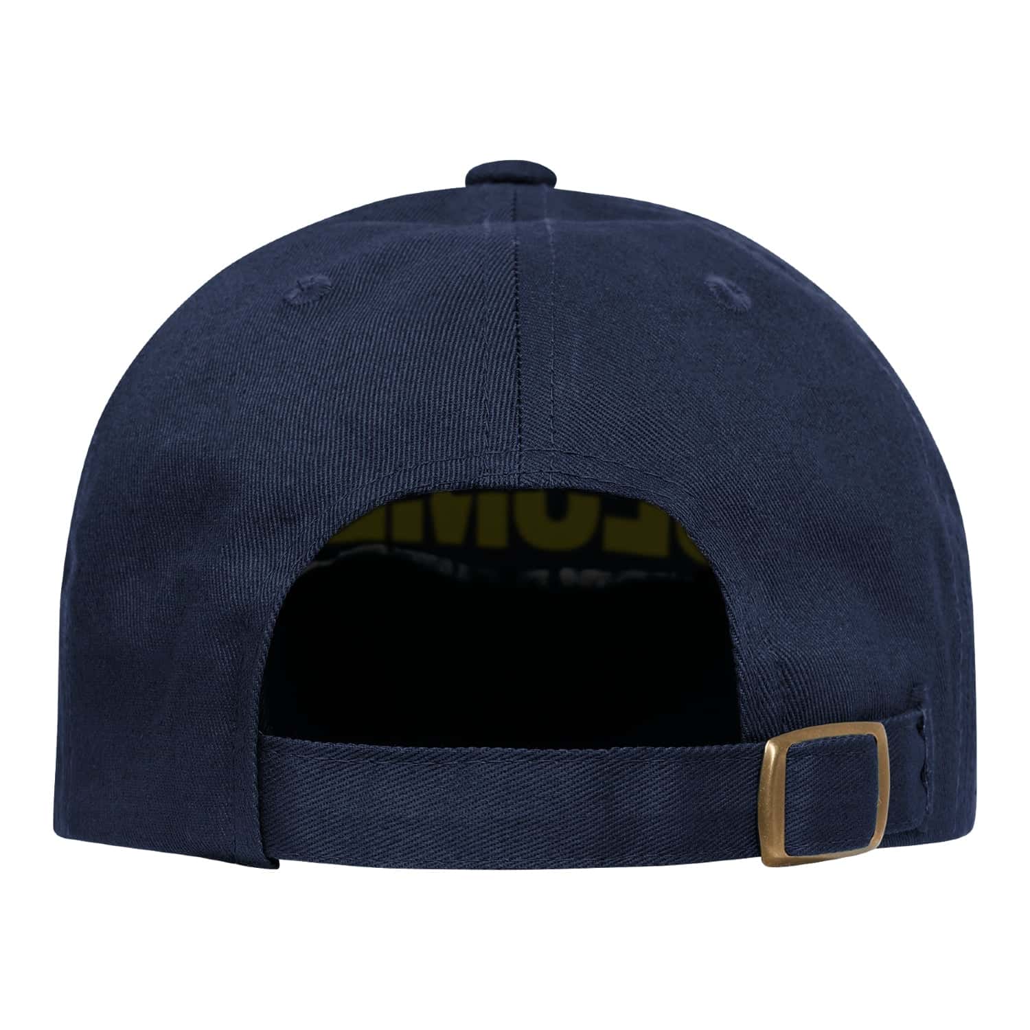 Colombia World Cup 2026 Caps & Hat
