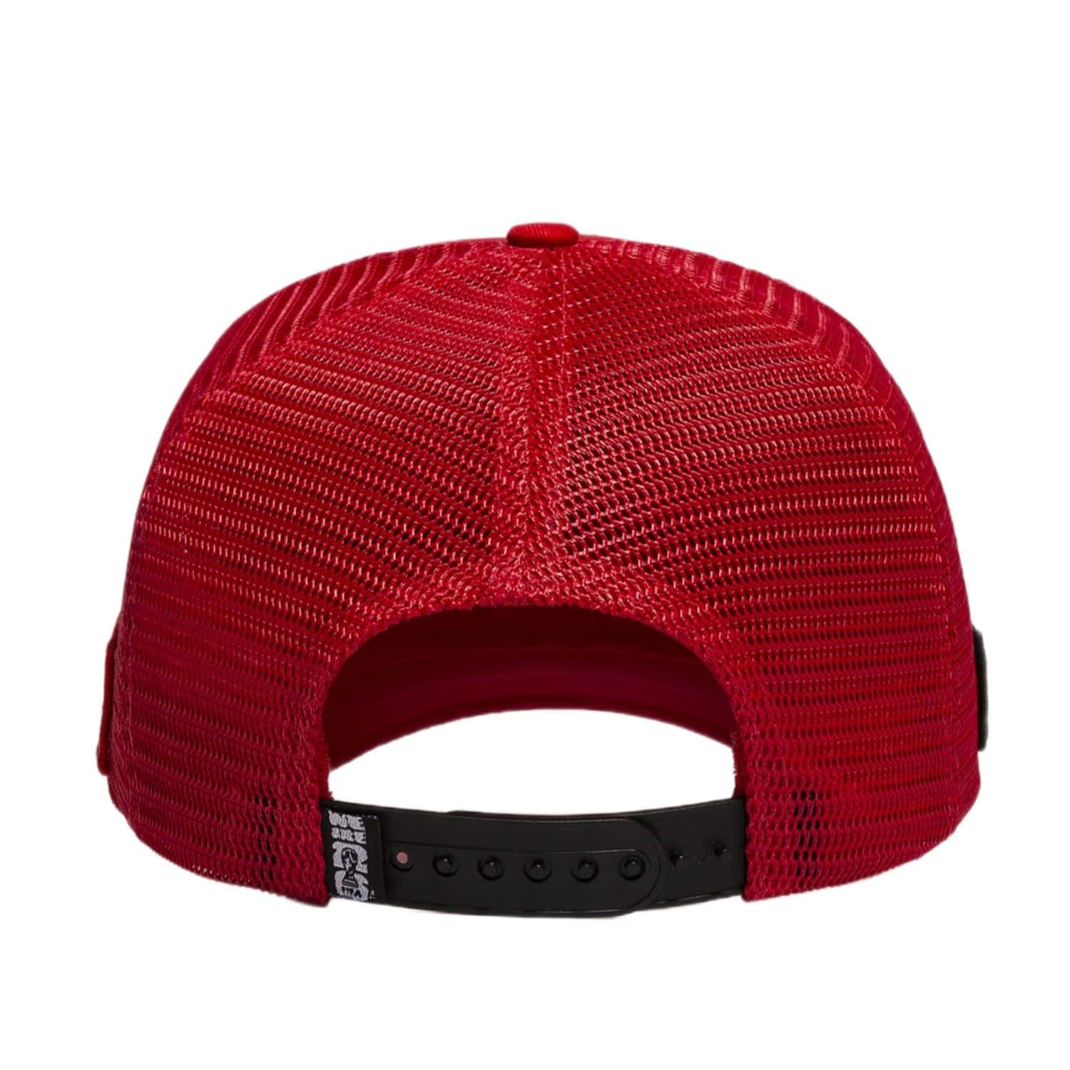 World Cup 2026 Egypt Team Cap