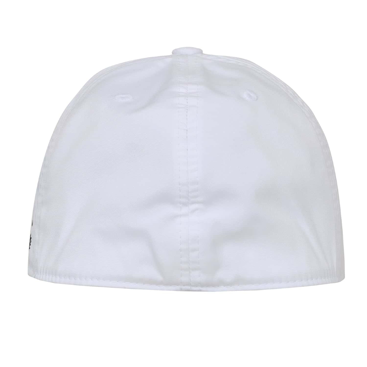 World Cup 2026 Emblem Structured Flex Cap