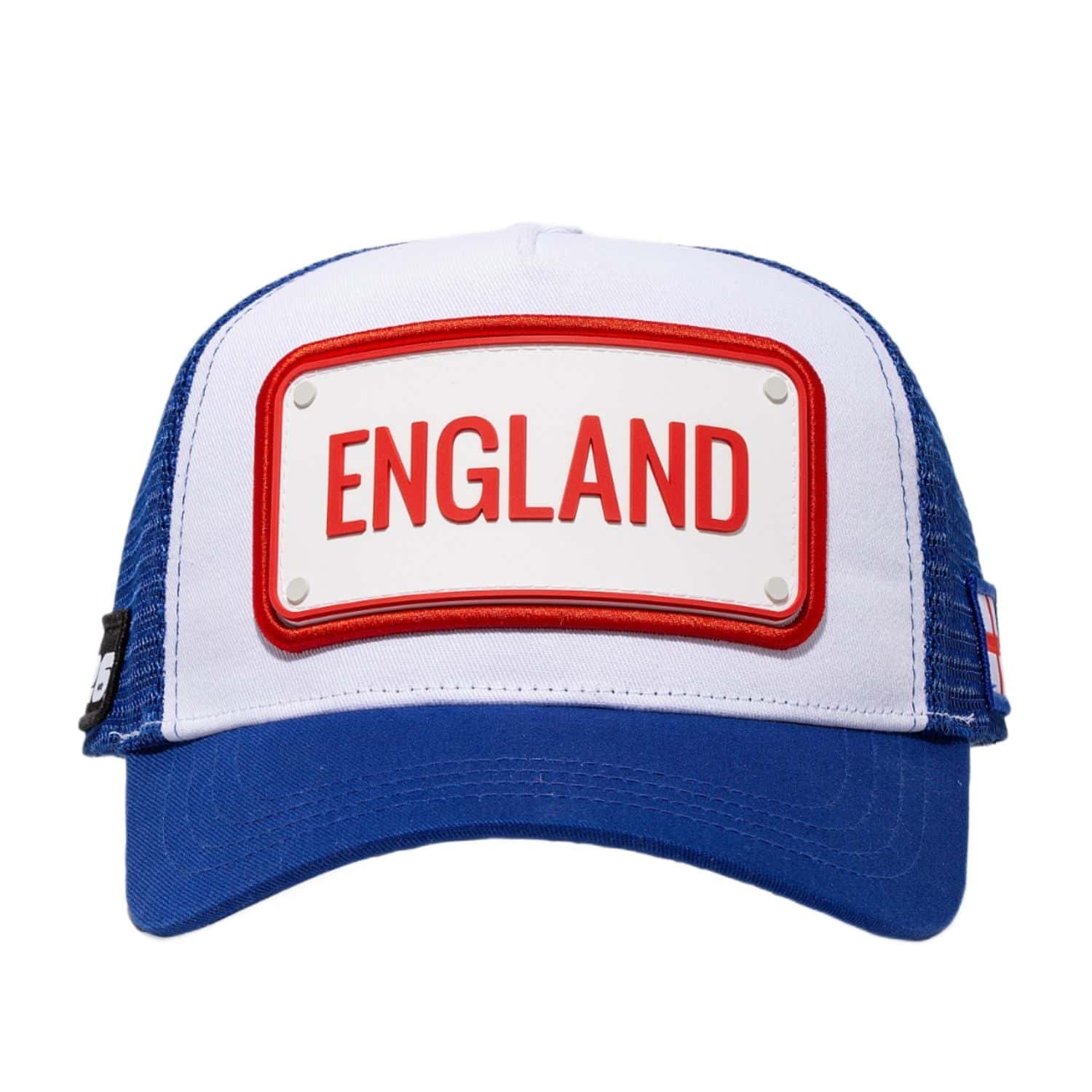 England World Cup 2026 Caps & Hat