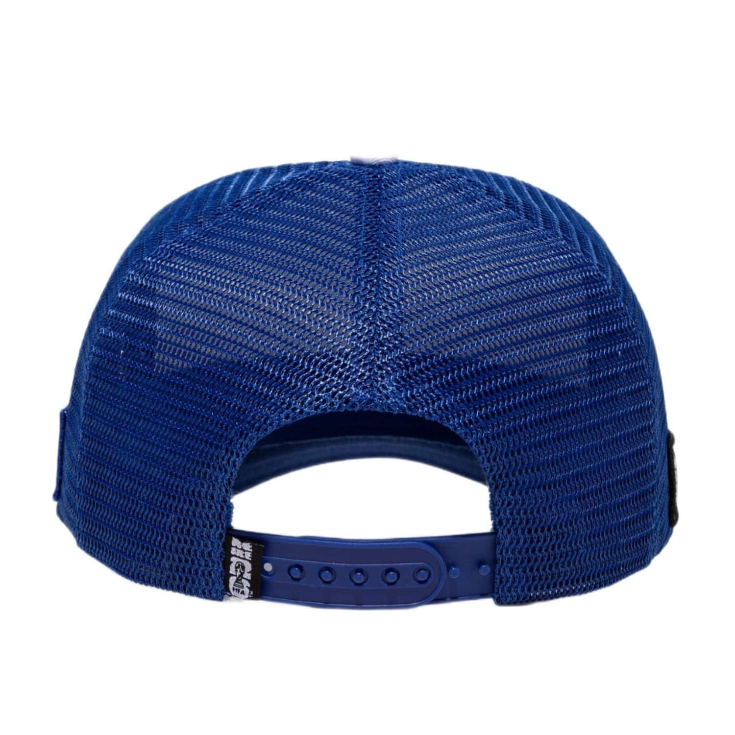 England World Cup 2026 Caps & Hat