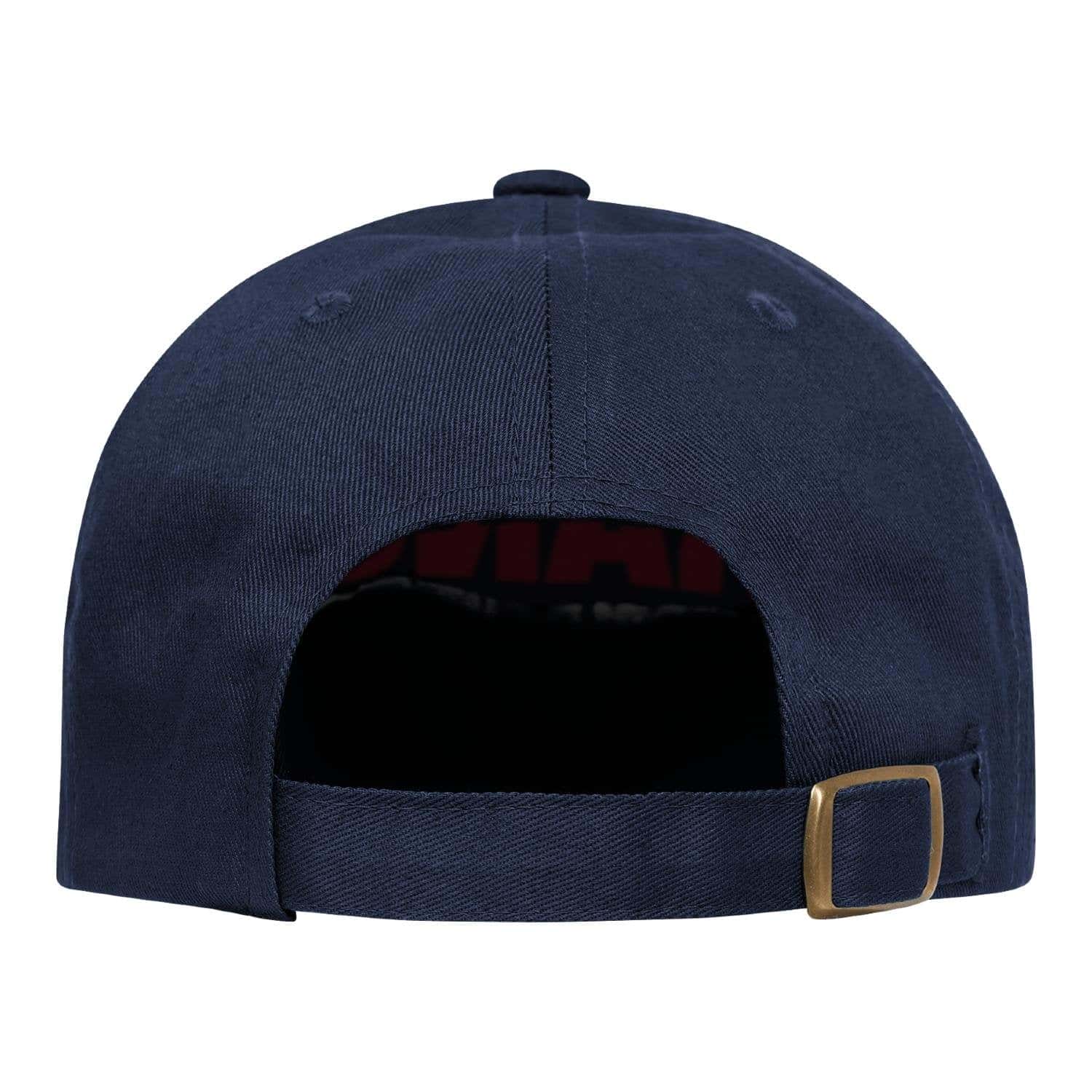 France World Cup 2026 Caps & Hat