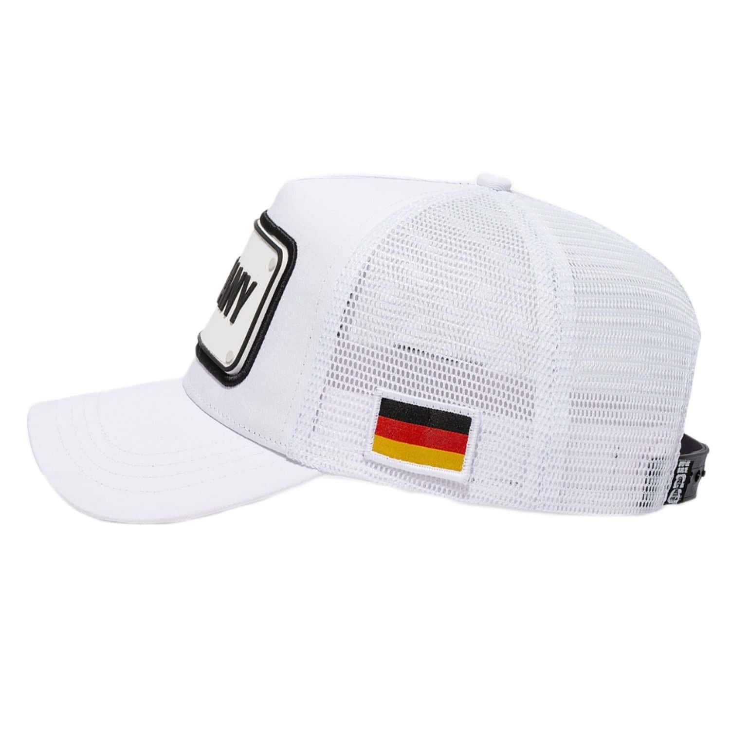 Germany World Cup 2026 Caps & Hat