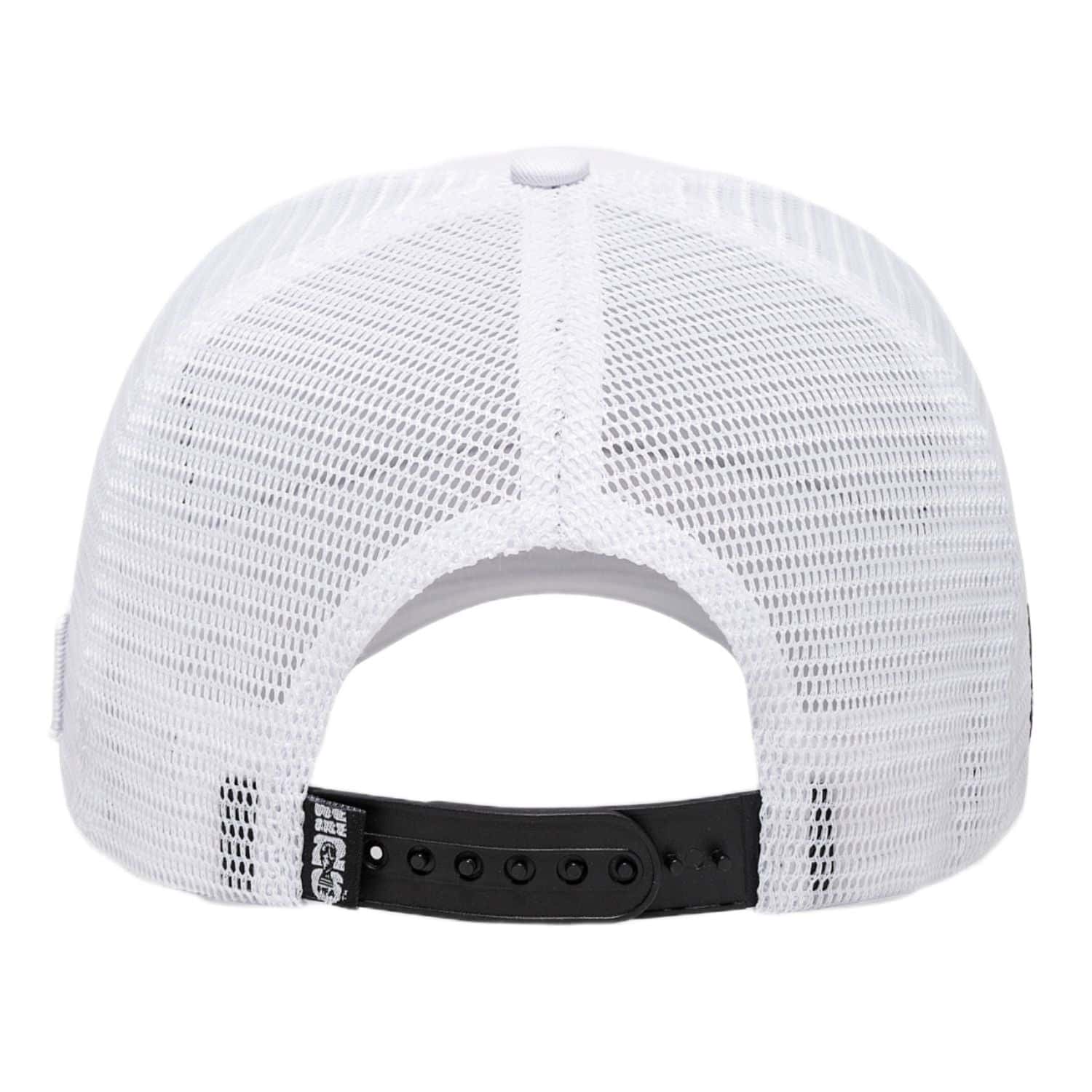 Germany World Cup 2026 Caps & Hat