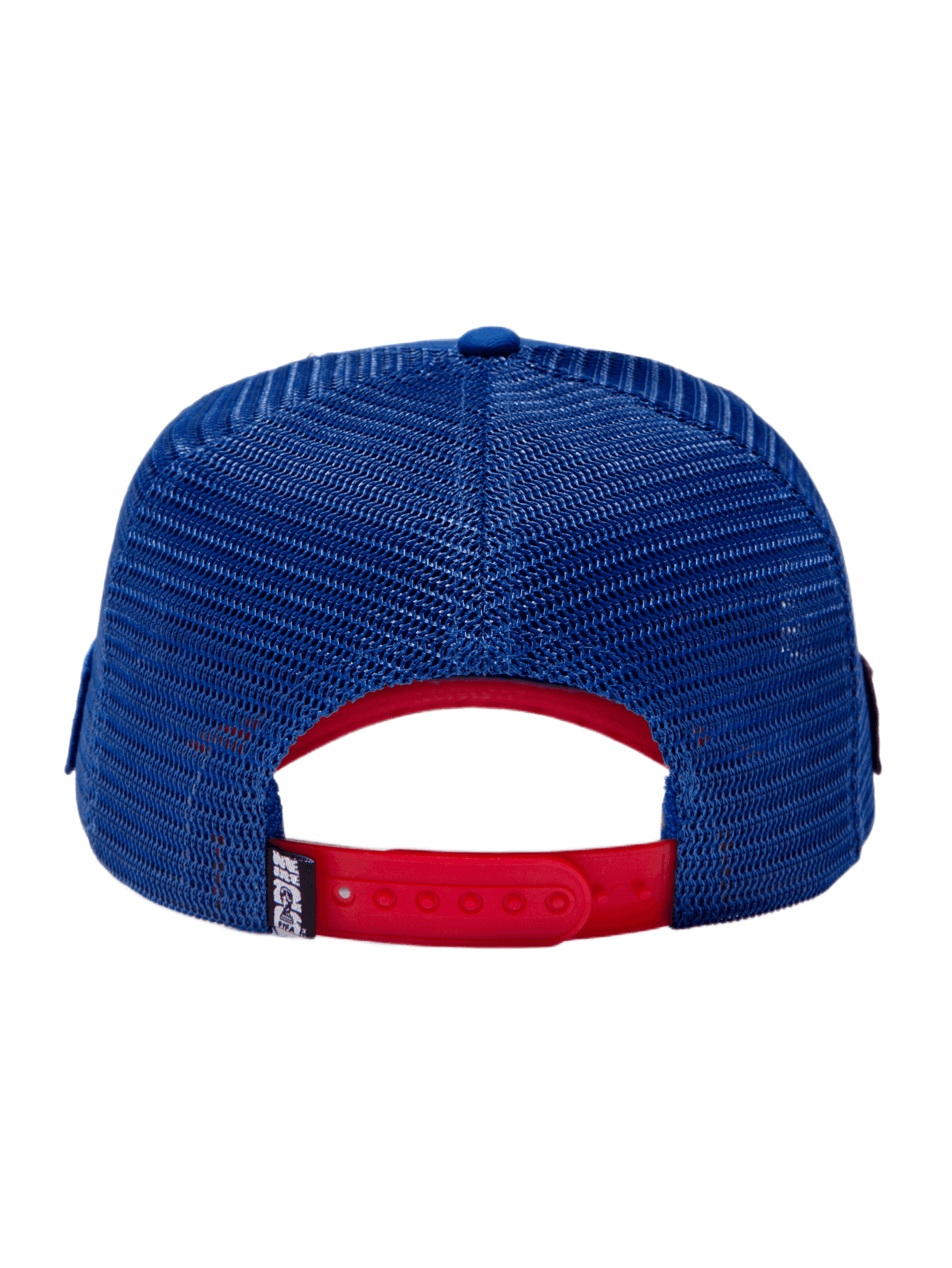 World Cup 2026 Haiti Team Cap