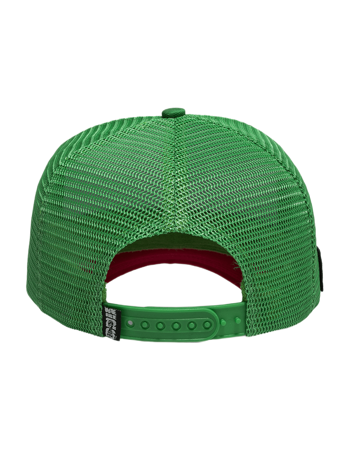 World Cup 2026 Iran Team Cap