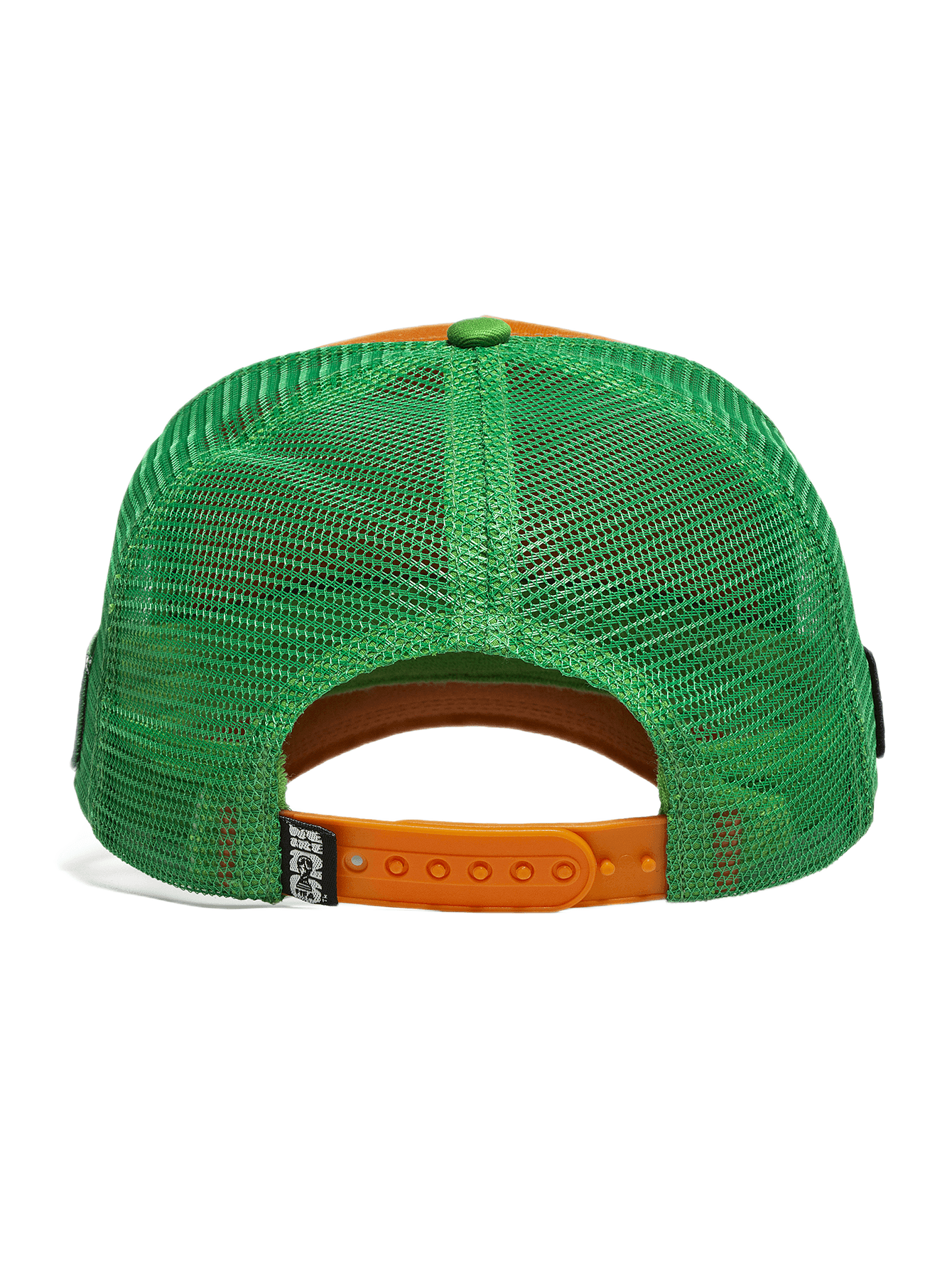 Ivory Coast World Cup 2026 Caps & Hat