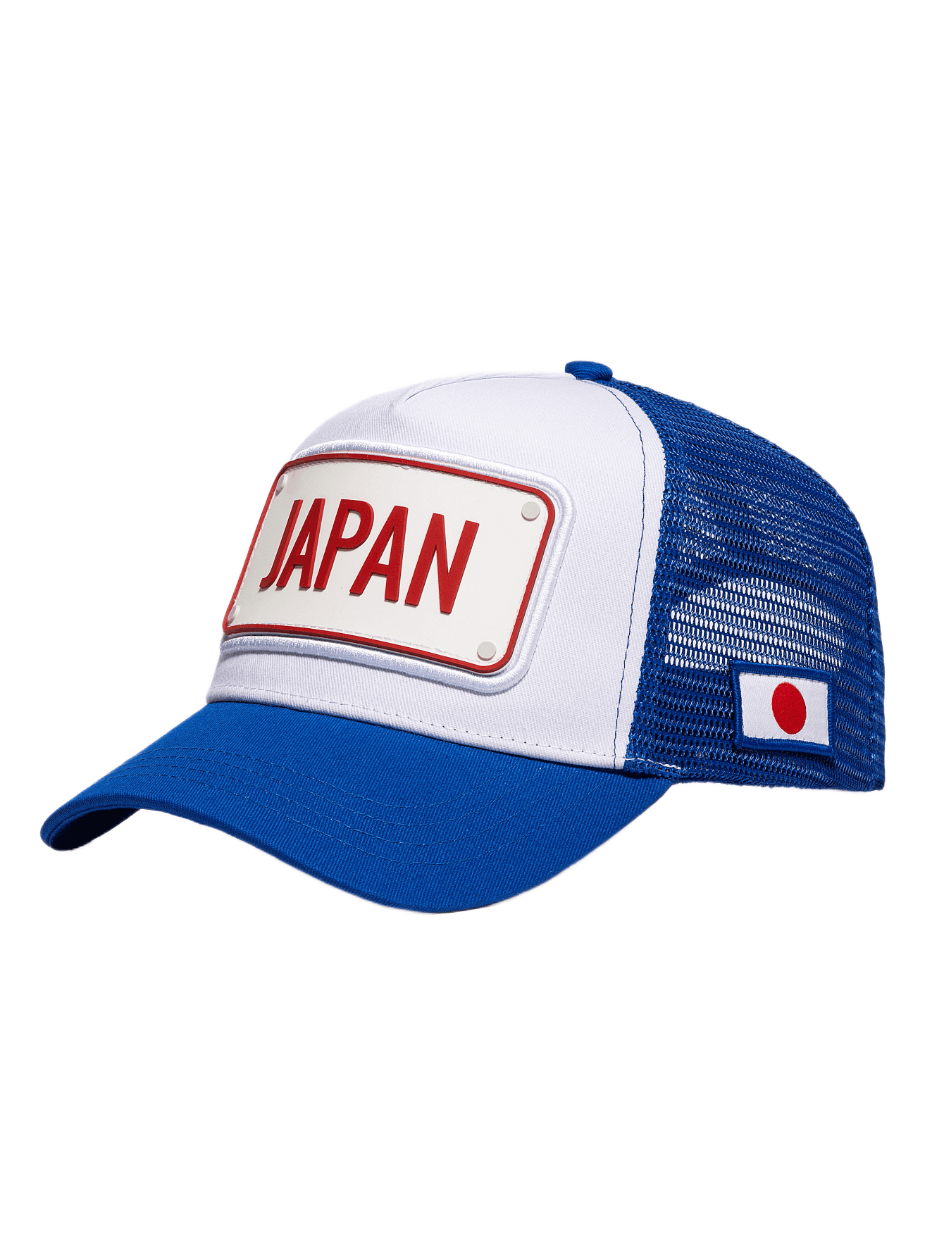 Japan World Cup 2026 Caps & Hat