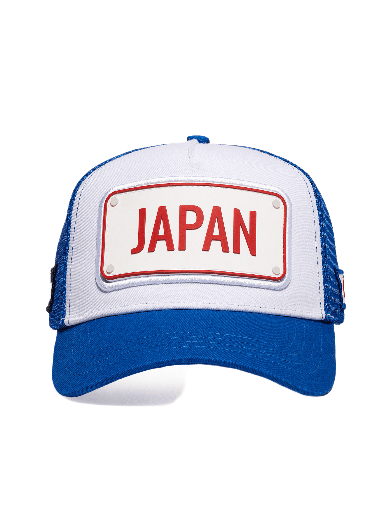 Japan World Cup 2026 Caps & Hat